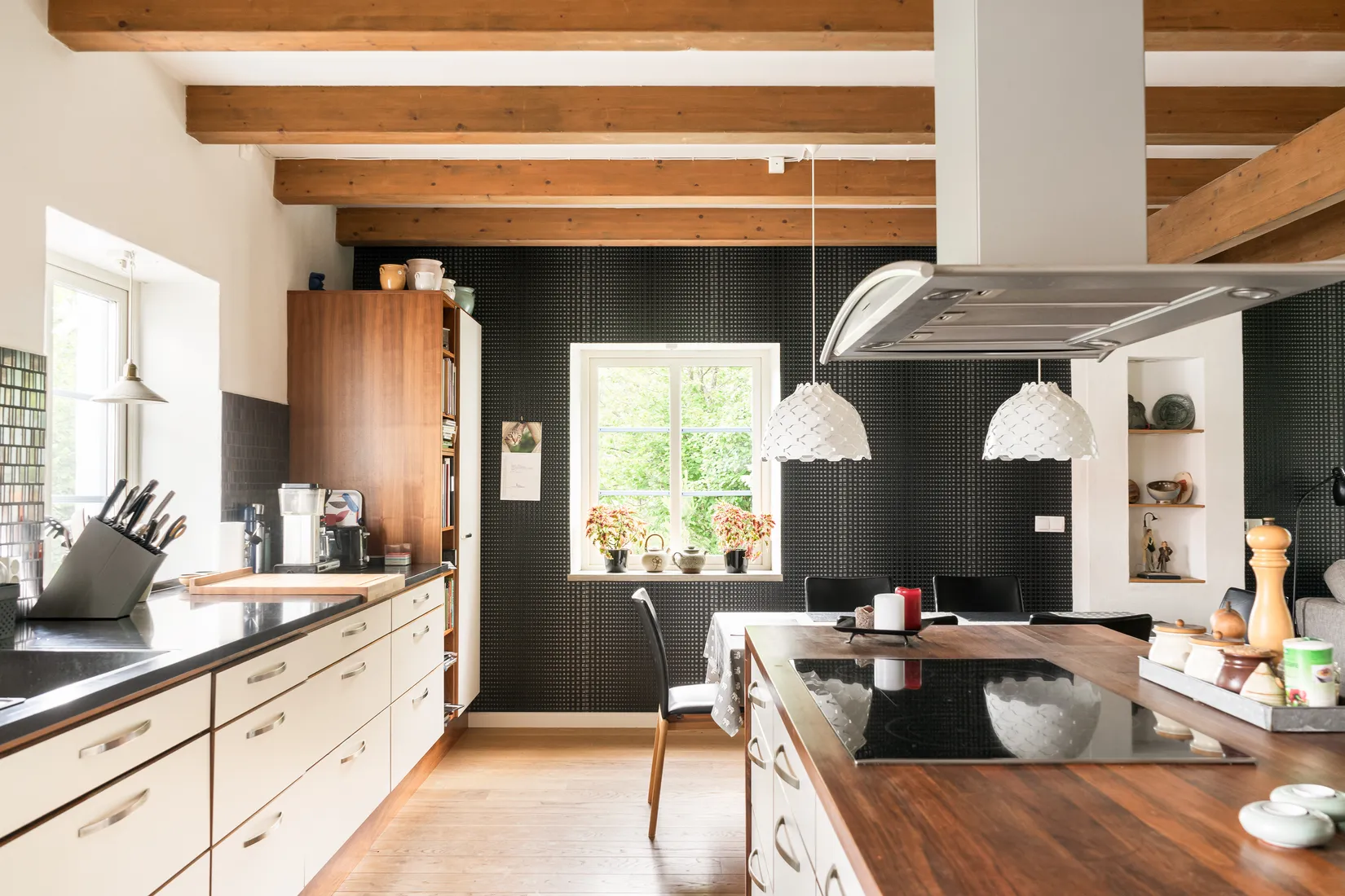 Villa, Veberöd 1291, Veberöd, Lund