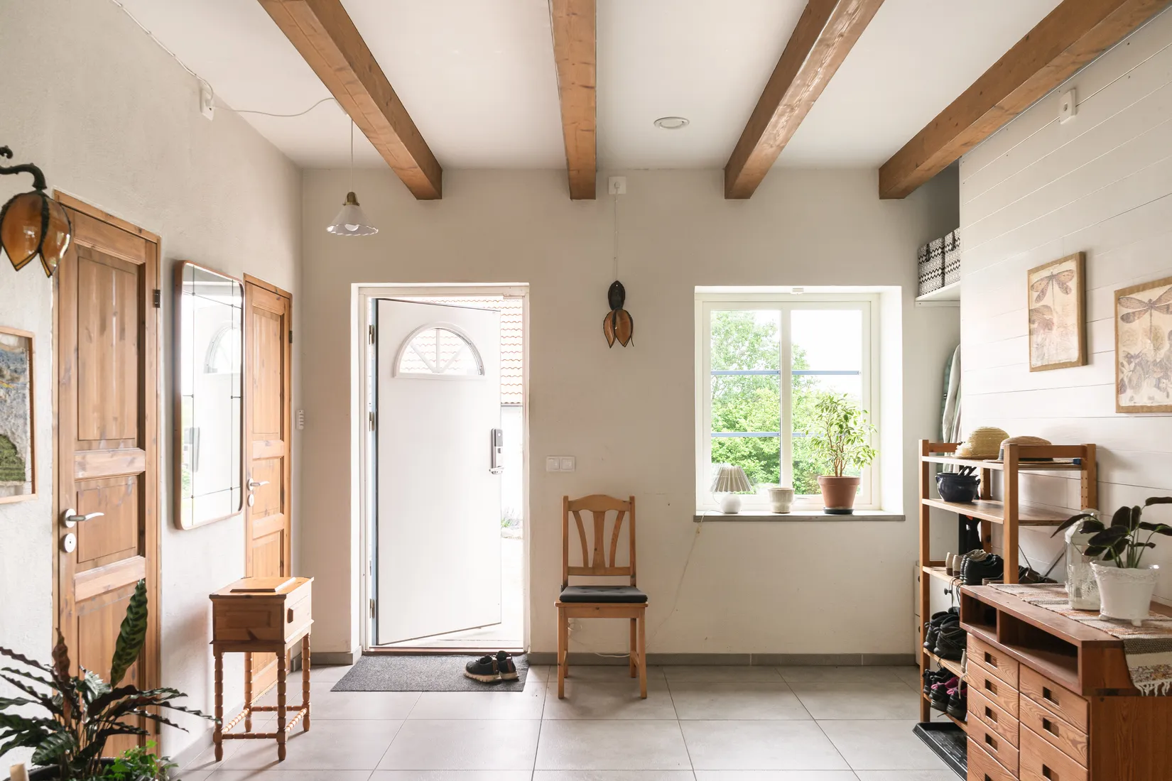 Villa, Veberöd 1291, Veberöd, Lund