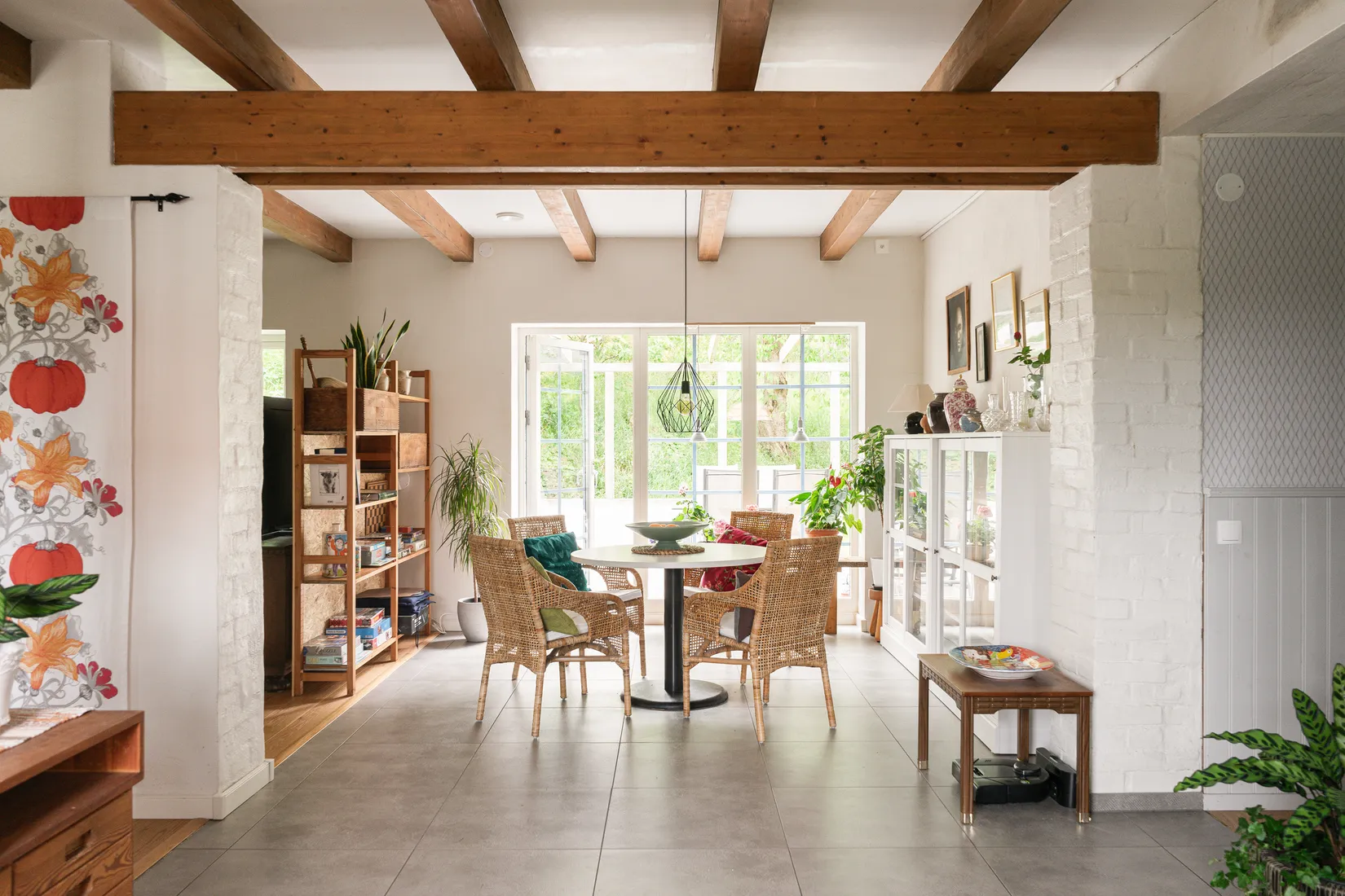 Villa, Veberöd 1291, Veberöd, Lund