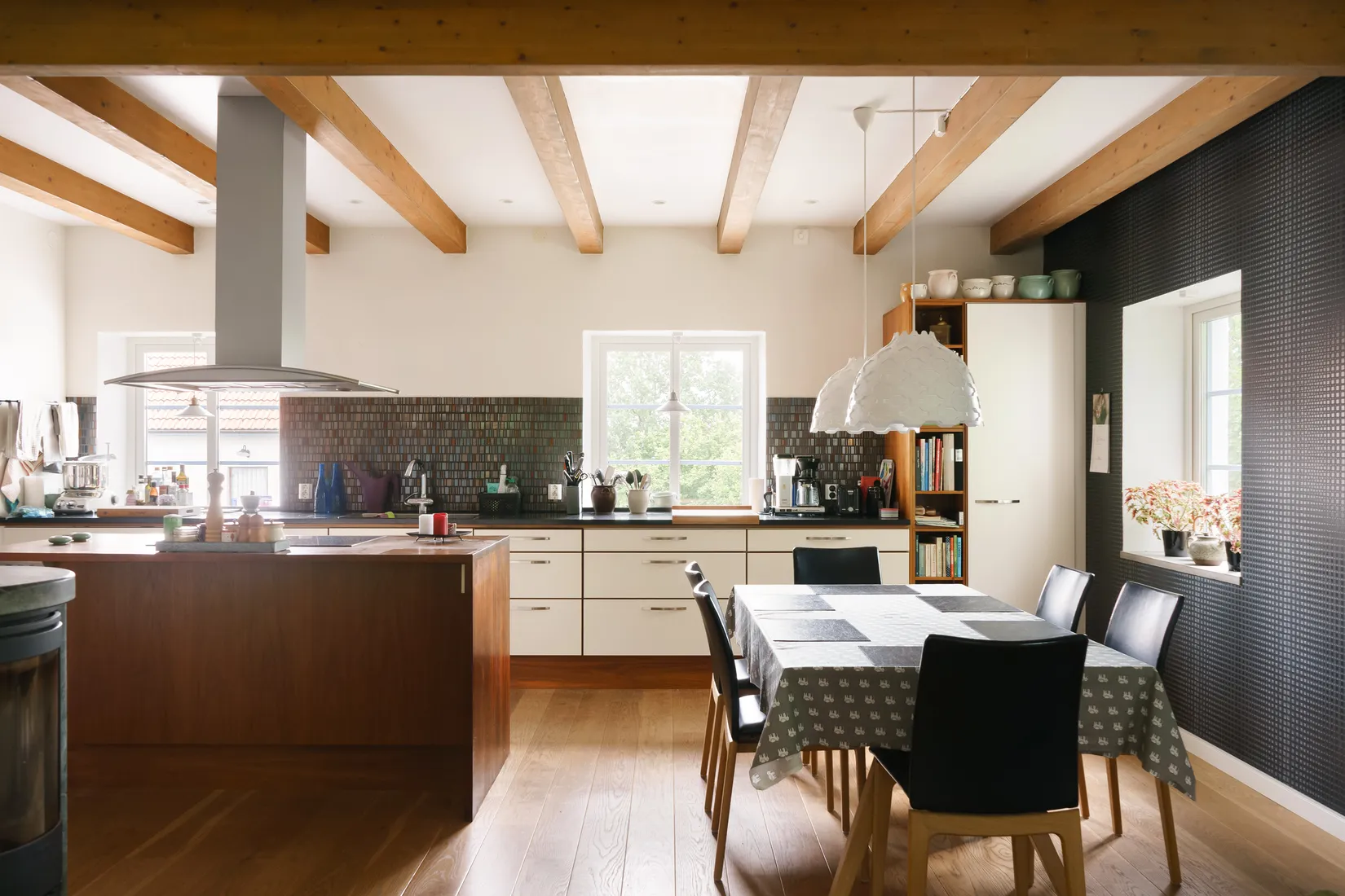 Villa, Veberöd 1291, Veberöd, Lund