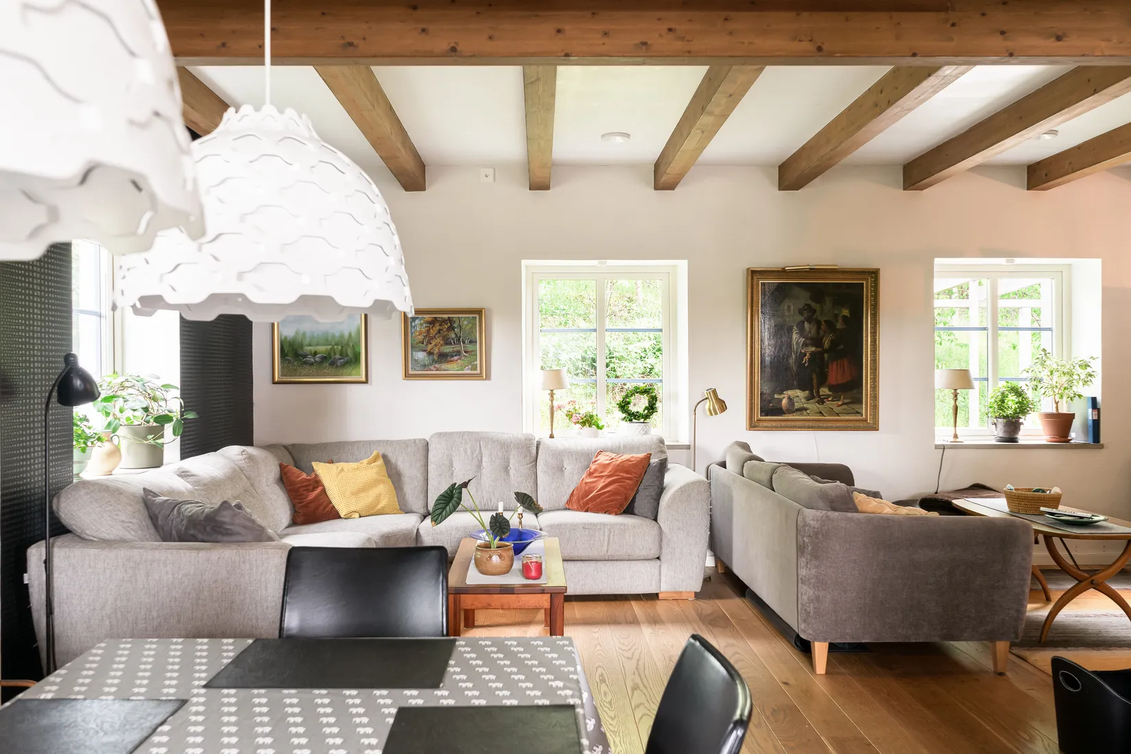 Villa, Veberöd 1291, Veberöd, Lund