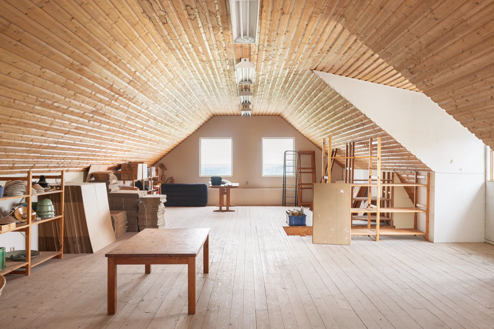 Villa, Veberöd 1291, Veberöd, Lund