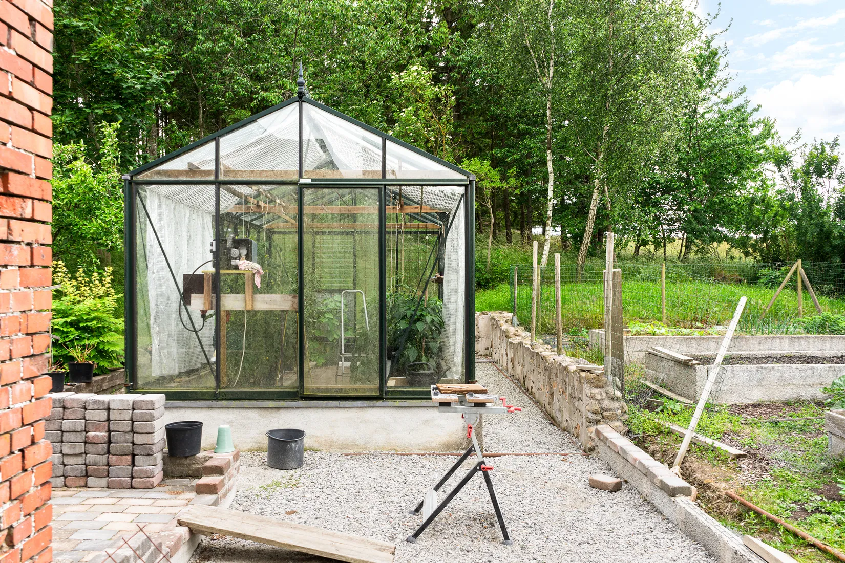 Villa, Veberöd 1291, Veberöd, Lund