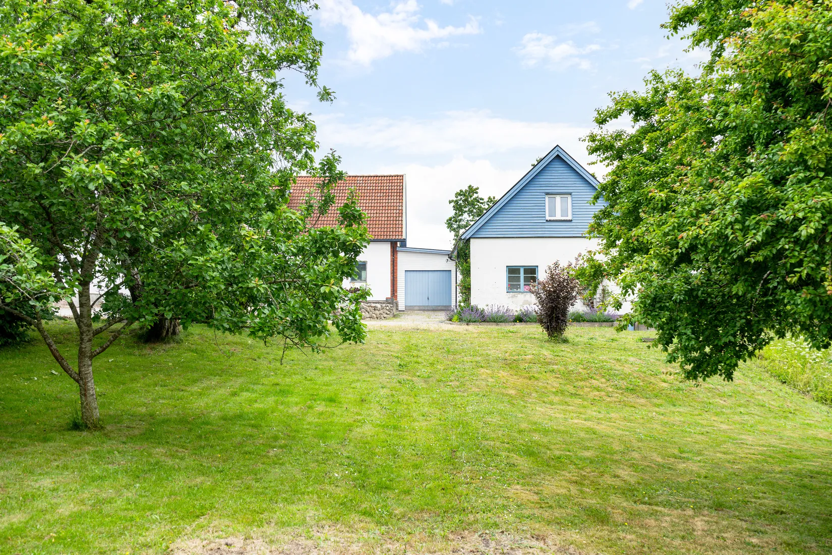 Villa, Veberöd 1291, Veberöd, Lund