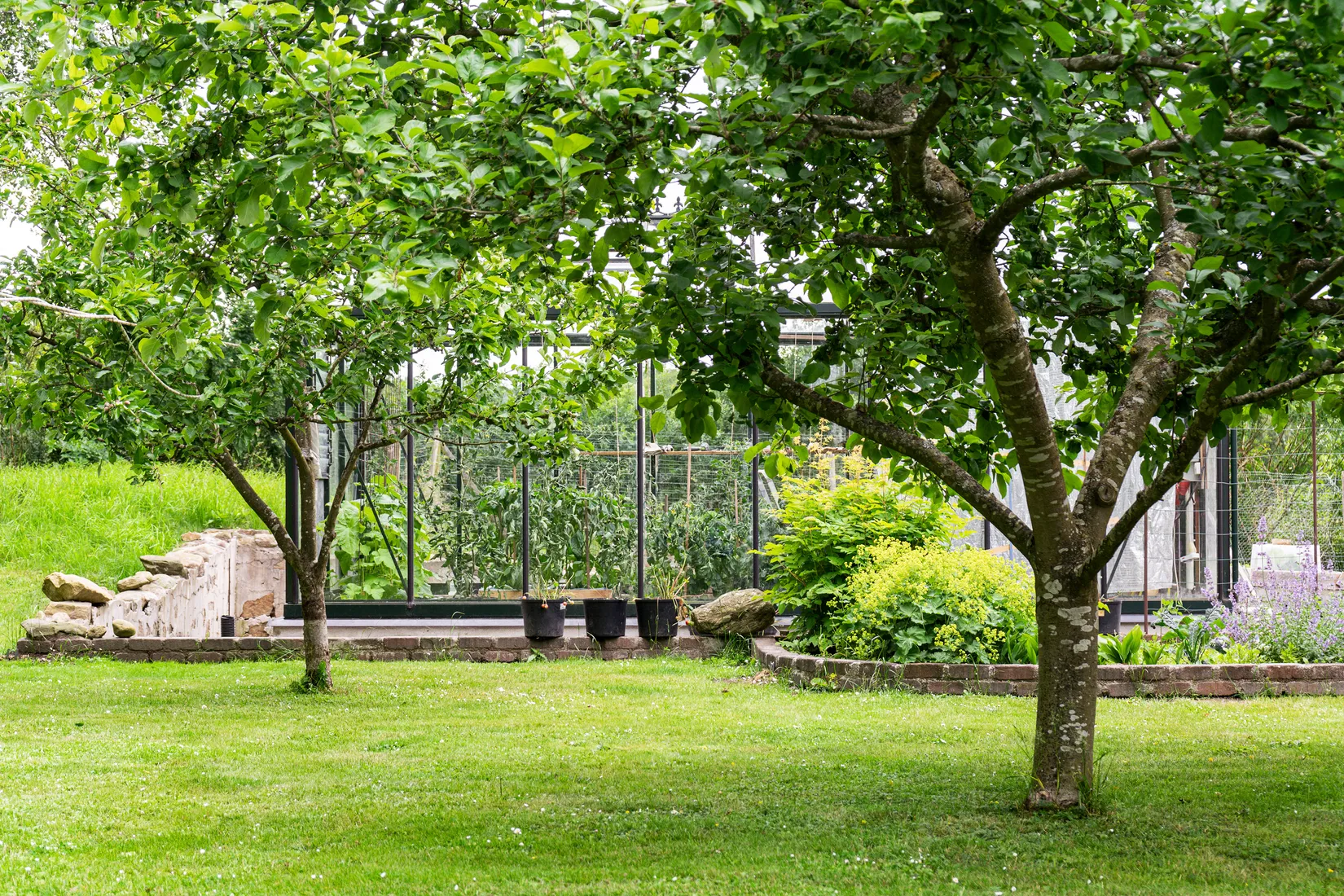 Villa, Veberöd 1291, Veberöd, Lund