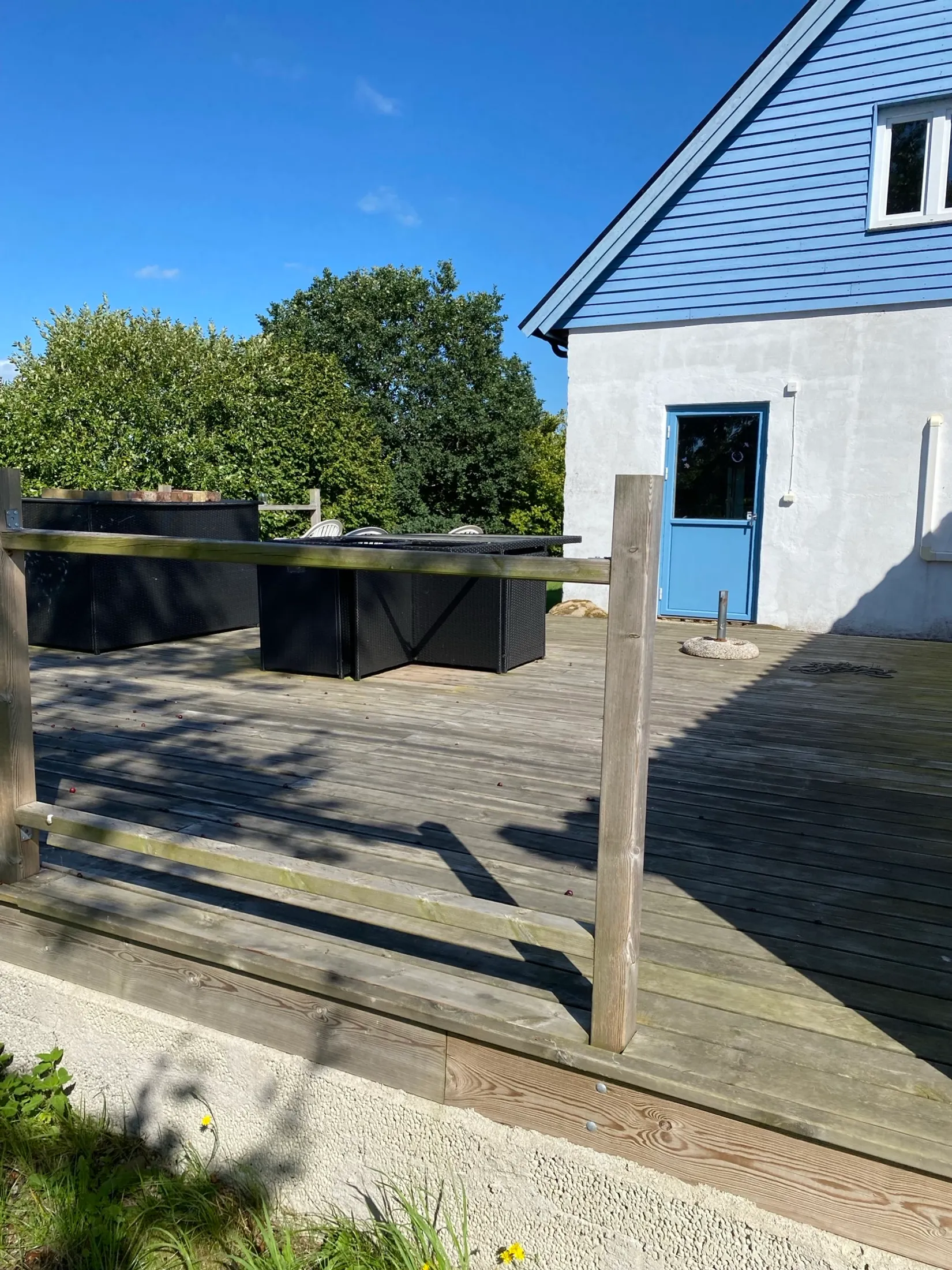 Villa, Veberöd 1291, Veberöd, Lund