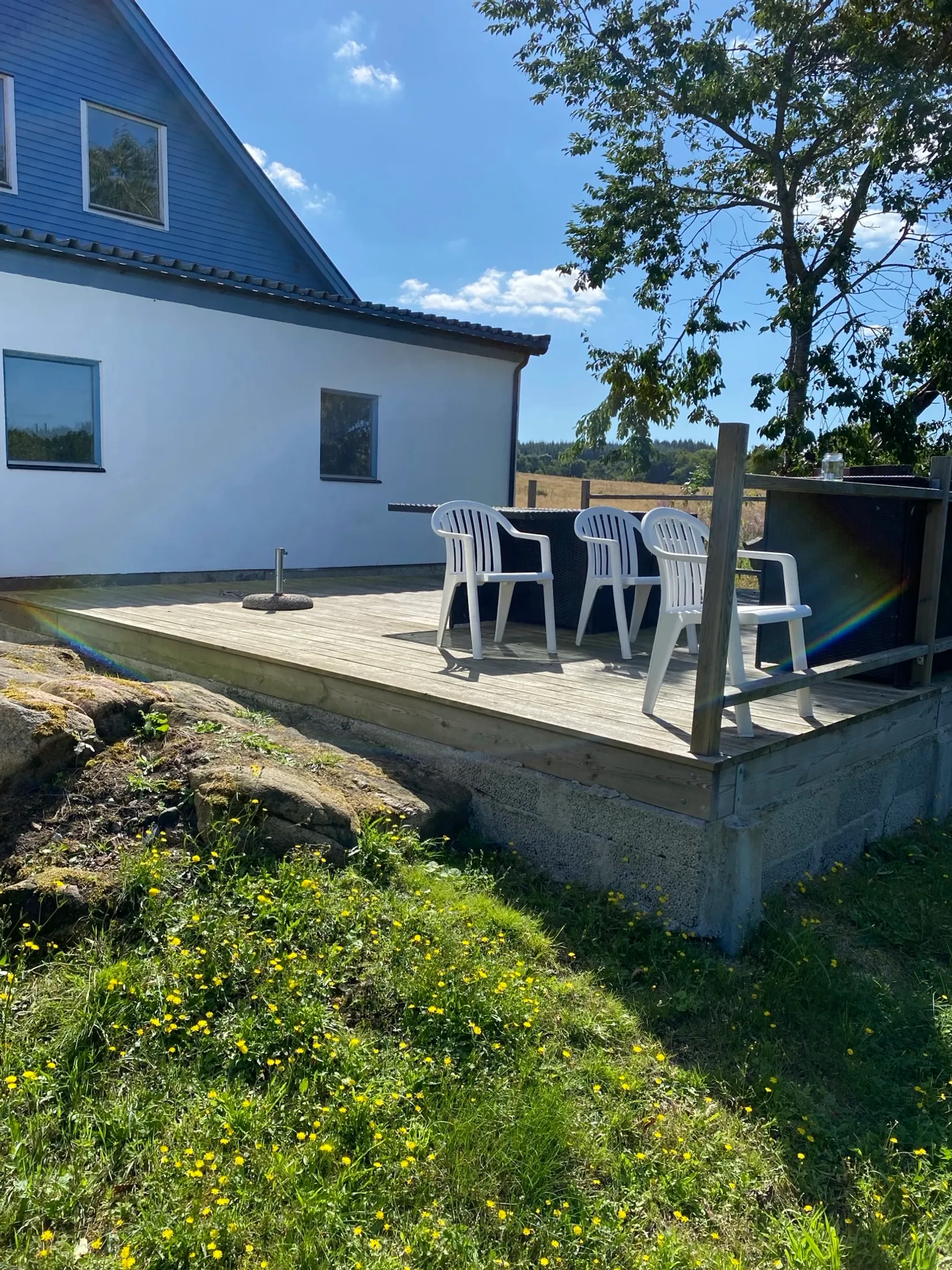 Villa, Veberöd 1291, Veberöd, Lund