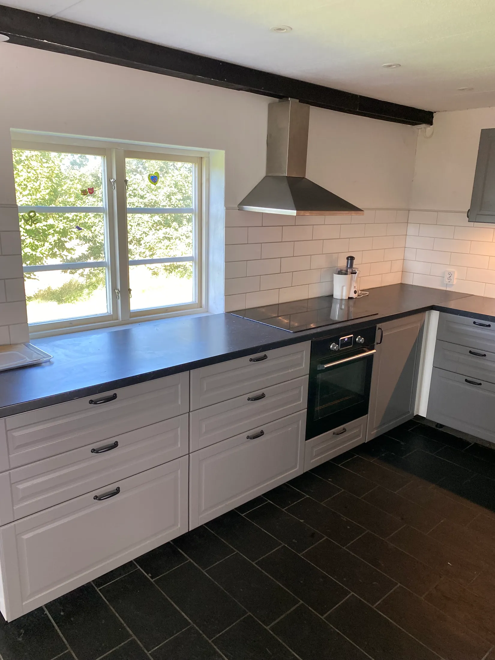 Villa, Veberöd 1291, Veberöd, Lund