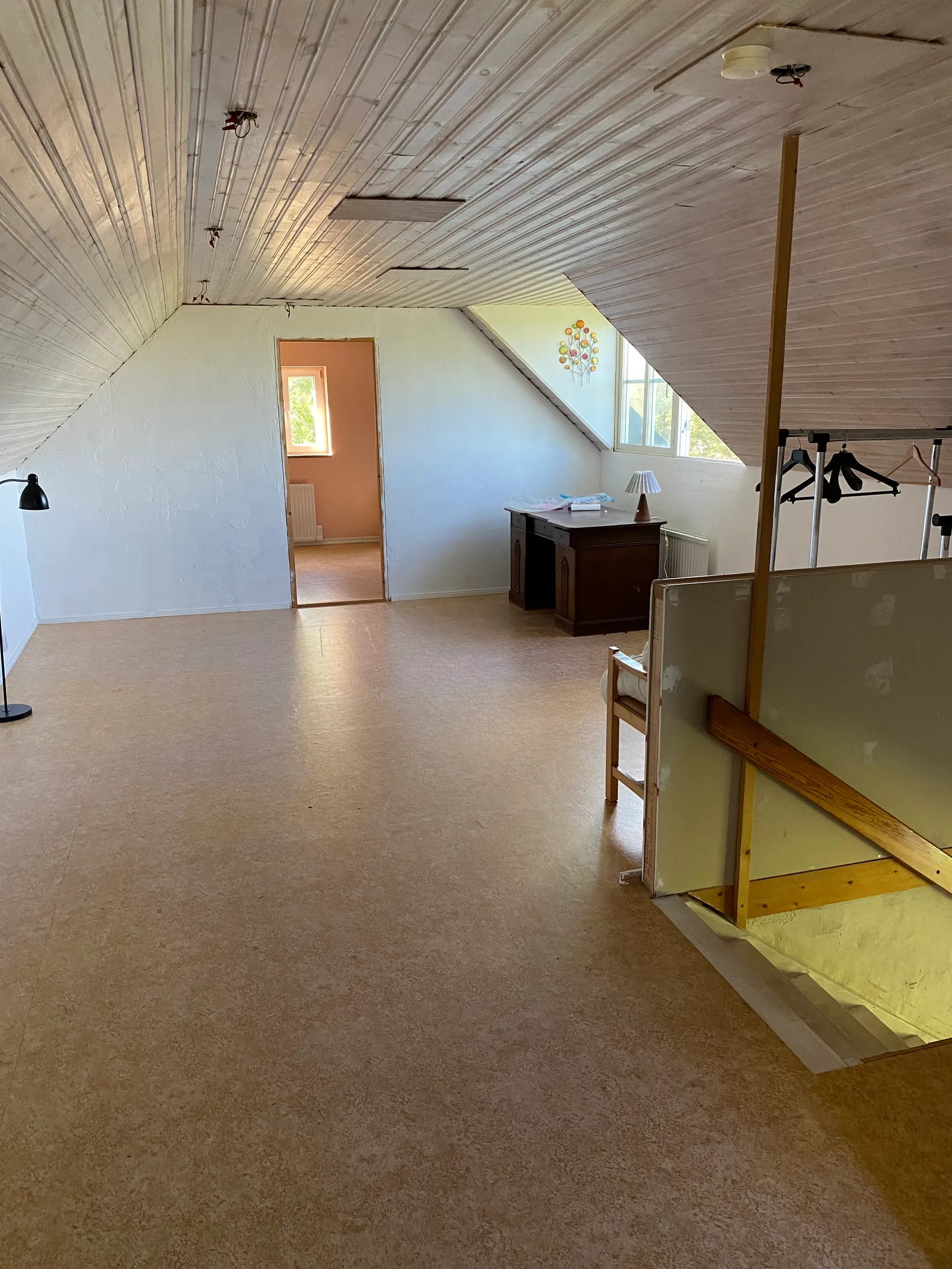 Villa, Veberöd 1291, Veberöd, Lund