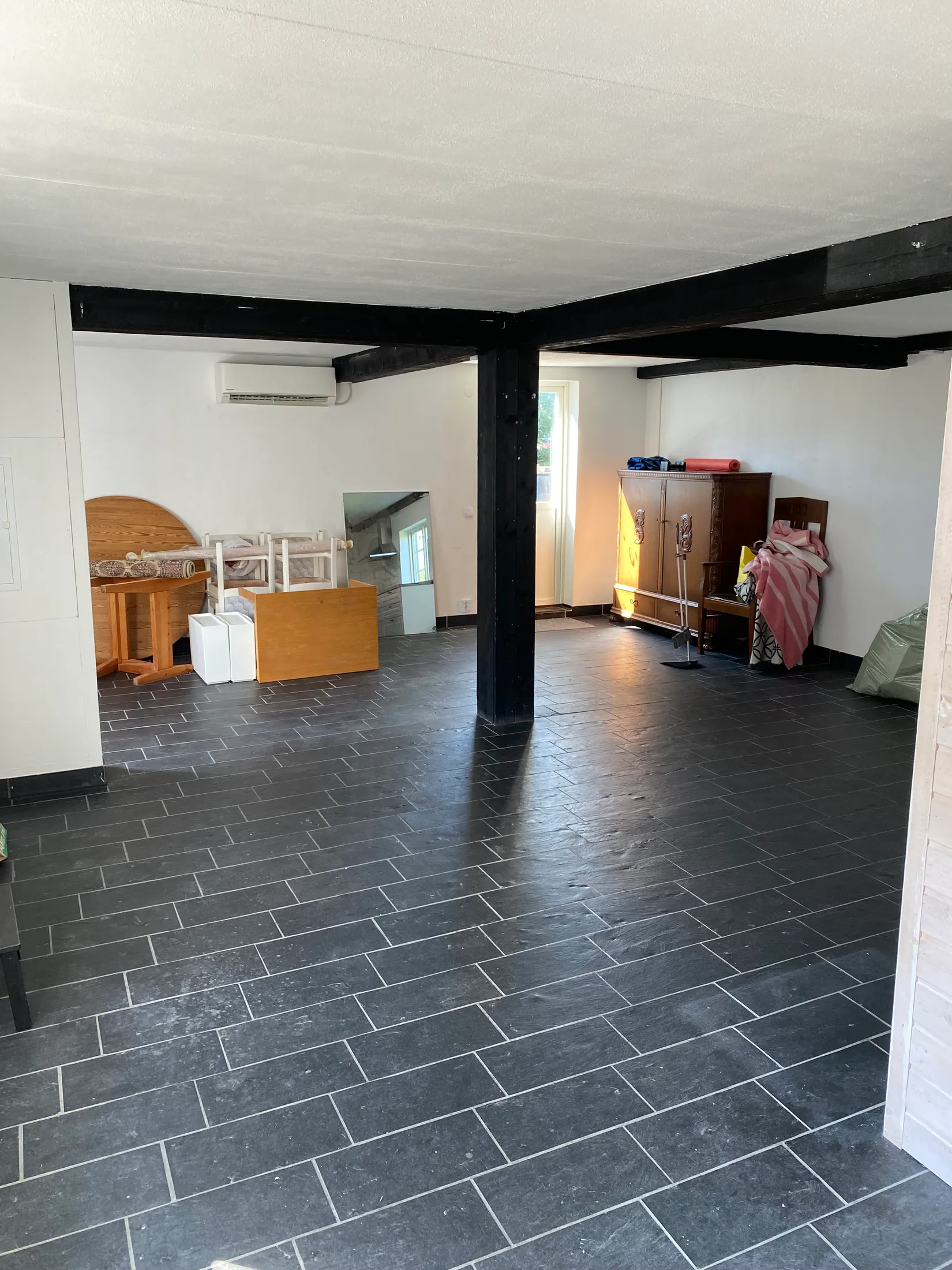 Villa, Veberöd 1291, Veberöd, Lund