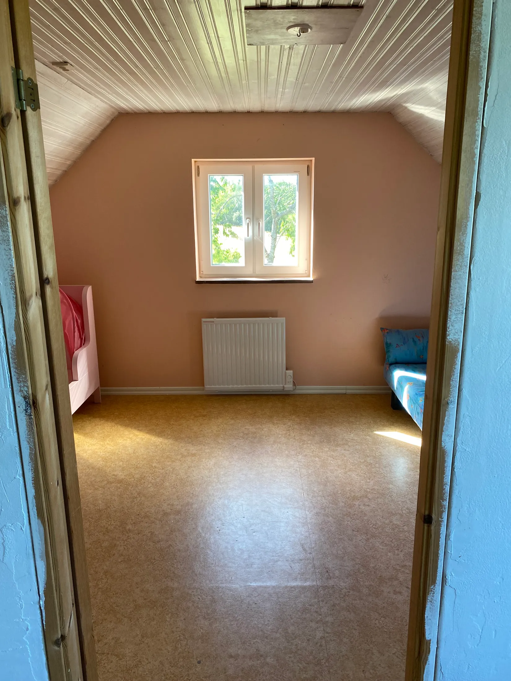 Villa, Veberöd 1291, Veberöd, Lund