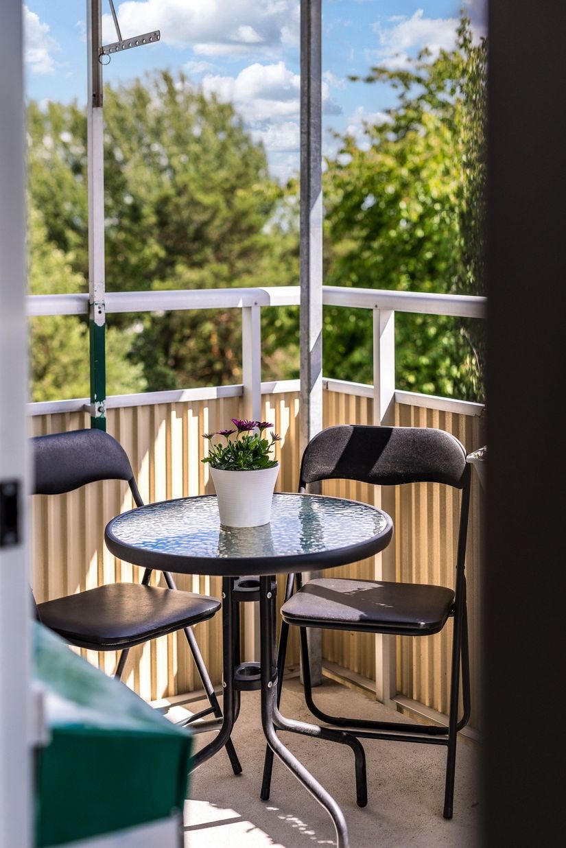 Bostadsrätt, Risings Väg 17 B, Finspång