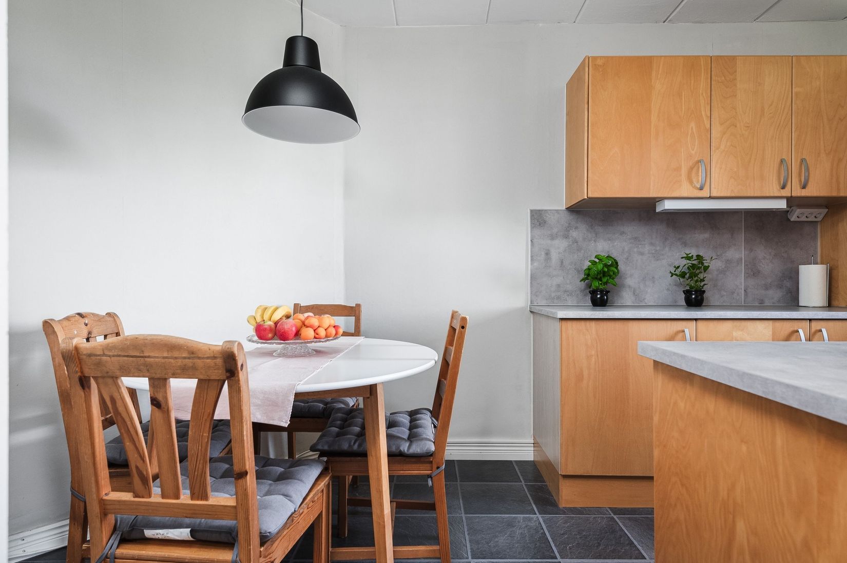 Bostadsrätt, Risings Väg 17 B, Finspång