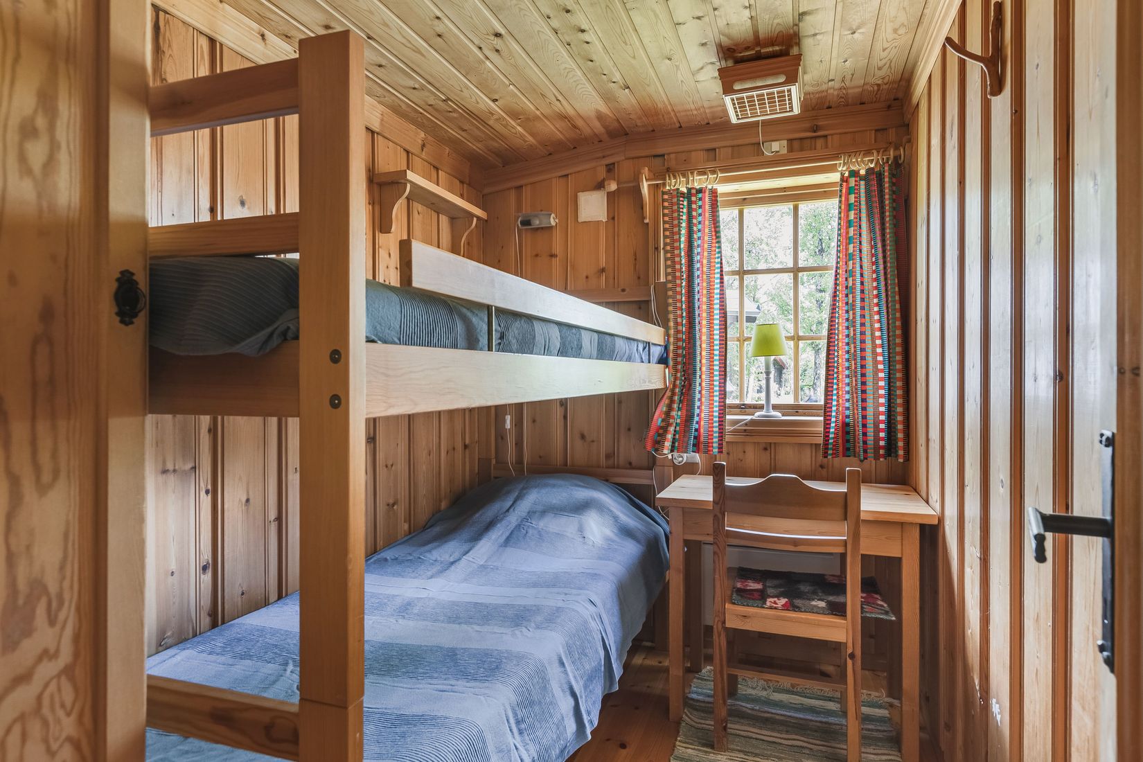 Fritidshus, Sönnestvallen 405, Sönnestvallen, Åre