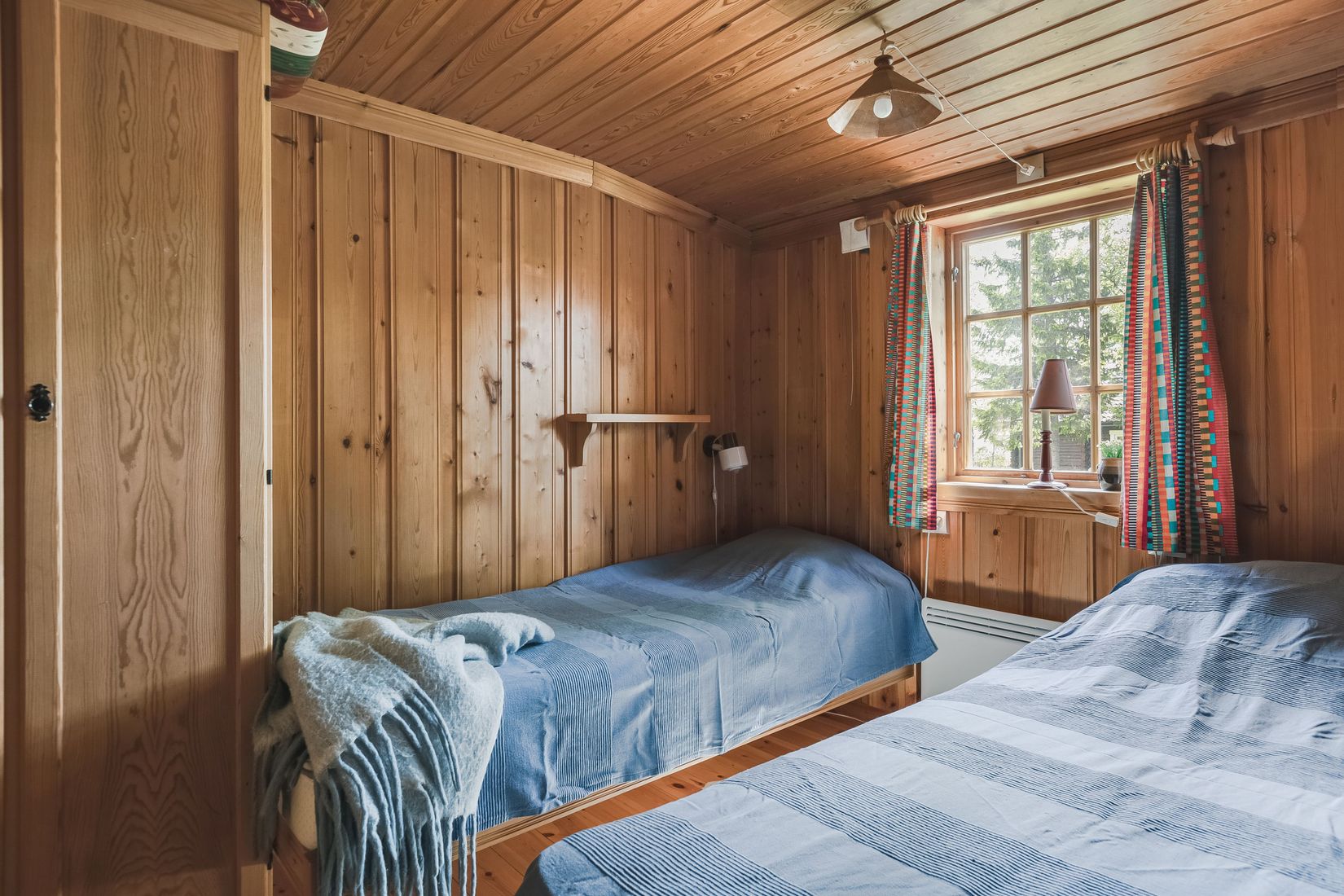 Fritidshus, Sönnestvallen 405, Sönnestvallen, Åre