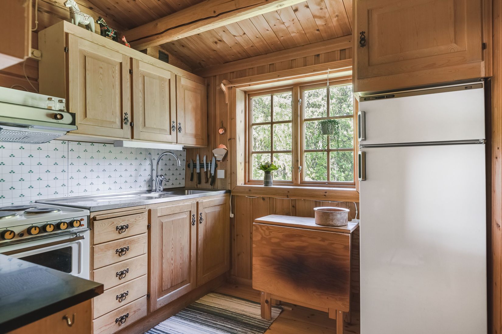 Fritidshus, Sönnestvallen 405, Sönnestvallen, Åre