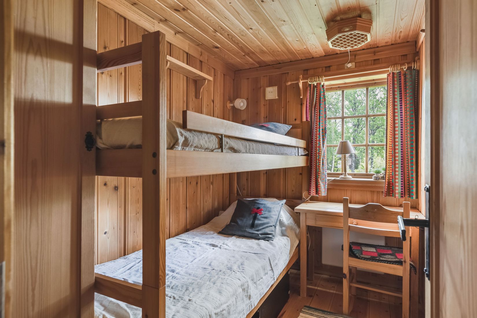 Fritidshus, Sönnestvallen 405, Sönnestvallen, Åre