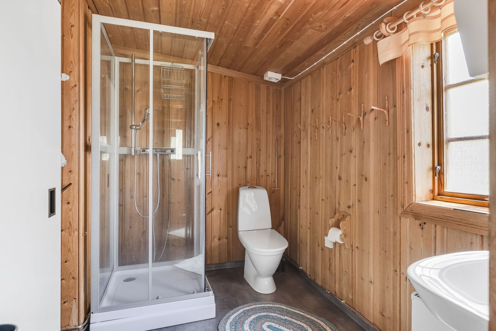 Fritidshus, Sönnestvallen 405, Sönnestvallen, Åre