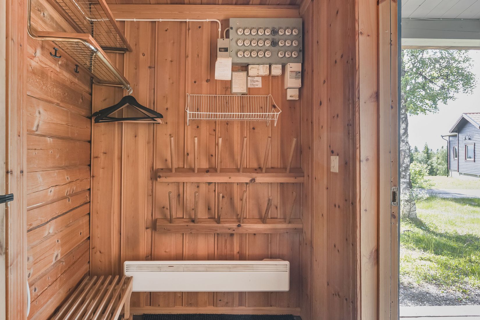 Fritidshus, Sönnestvallen 405, Sönnestvallen, Åre