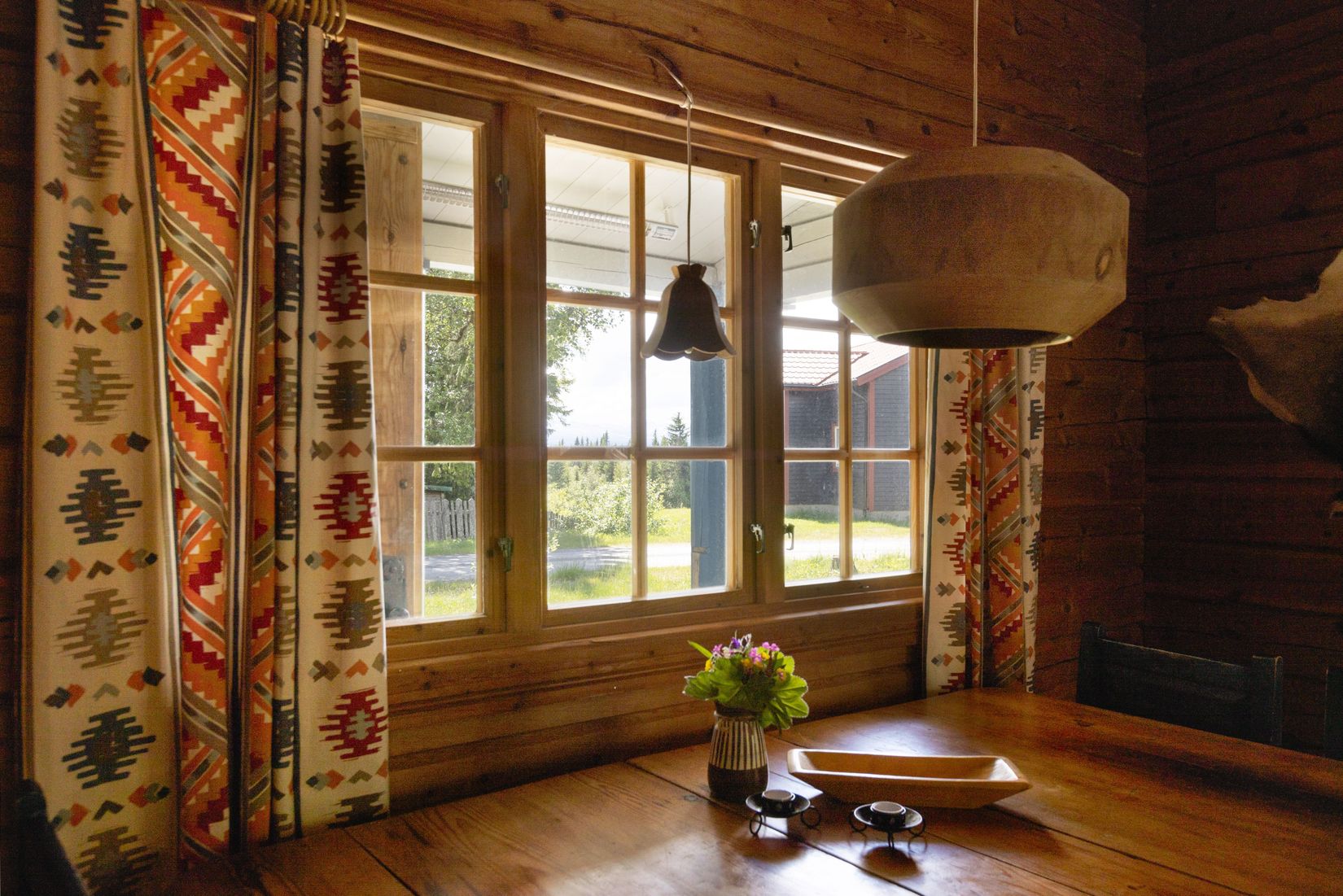 Fritidshus, Sönnestvallen 405, Sönnestvallen, Åre