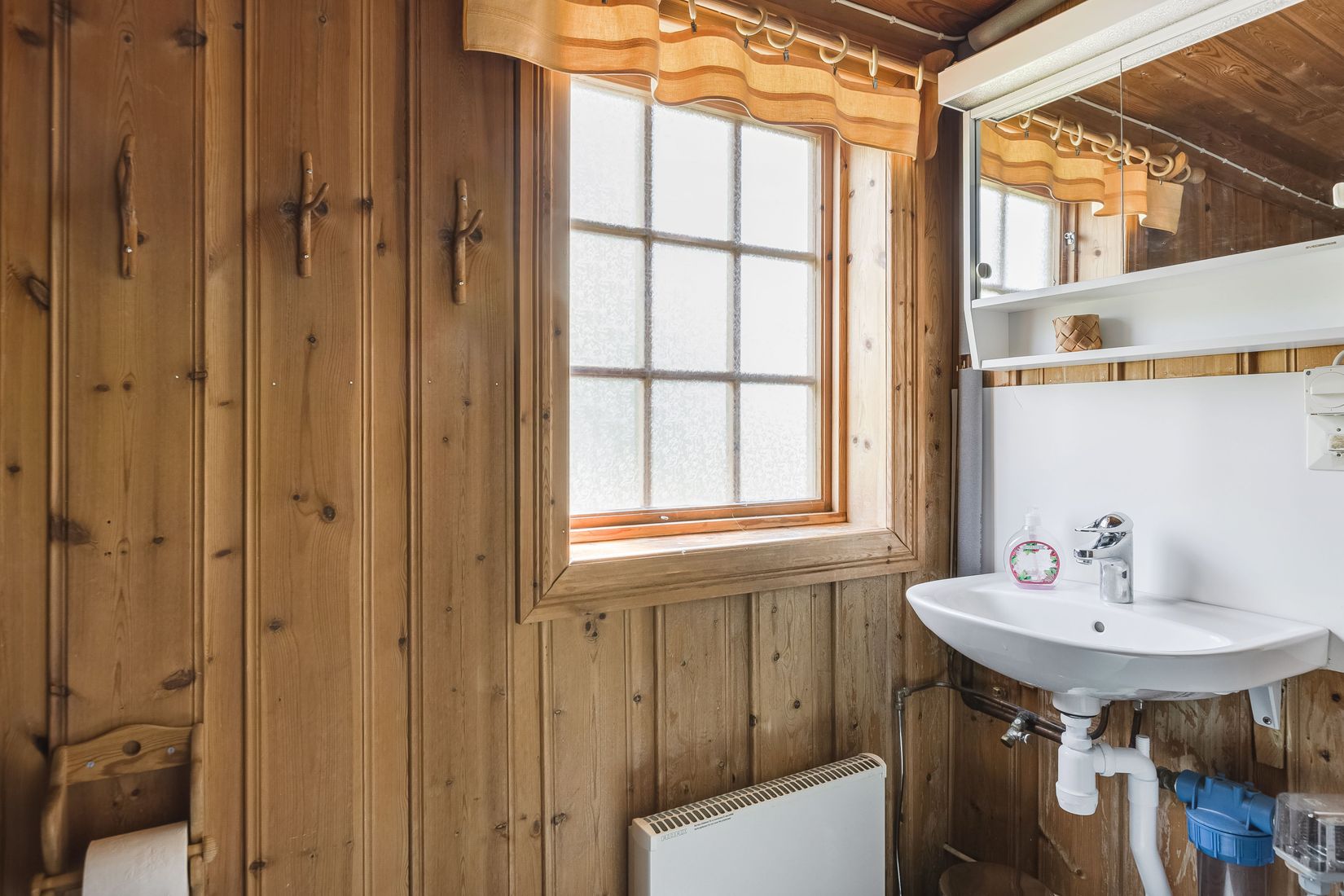 Fritidshus, Sönnestvallen 405, Sönnestvallen, Åre