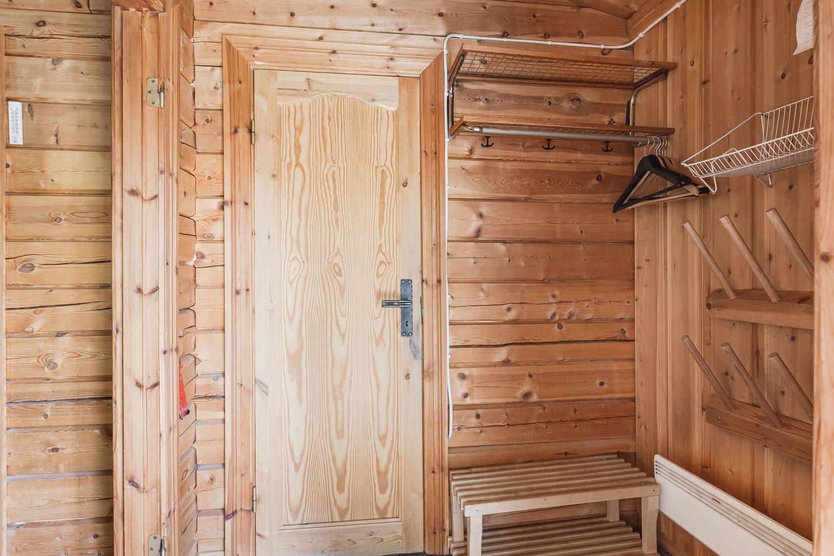 Fritidshus, Sönnestvallen 405, Sönnestvallen, Åre