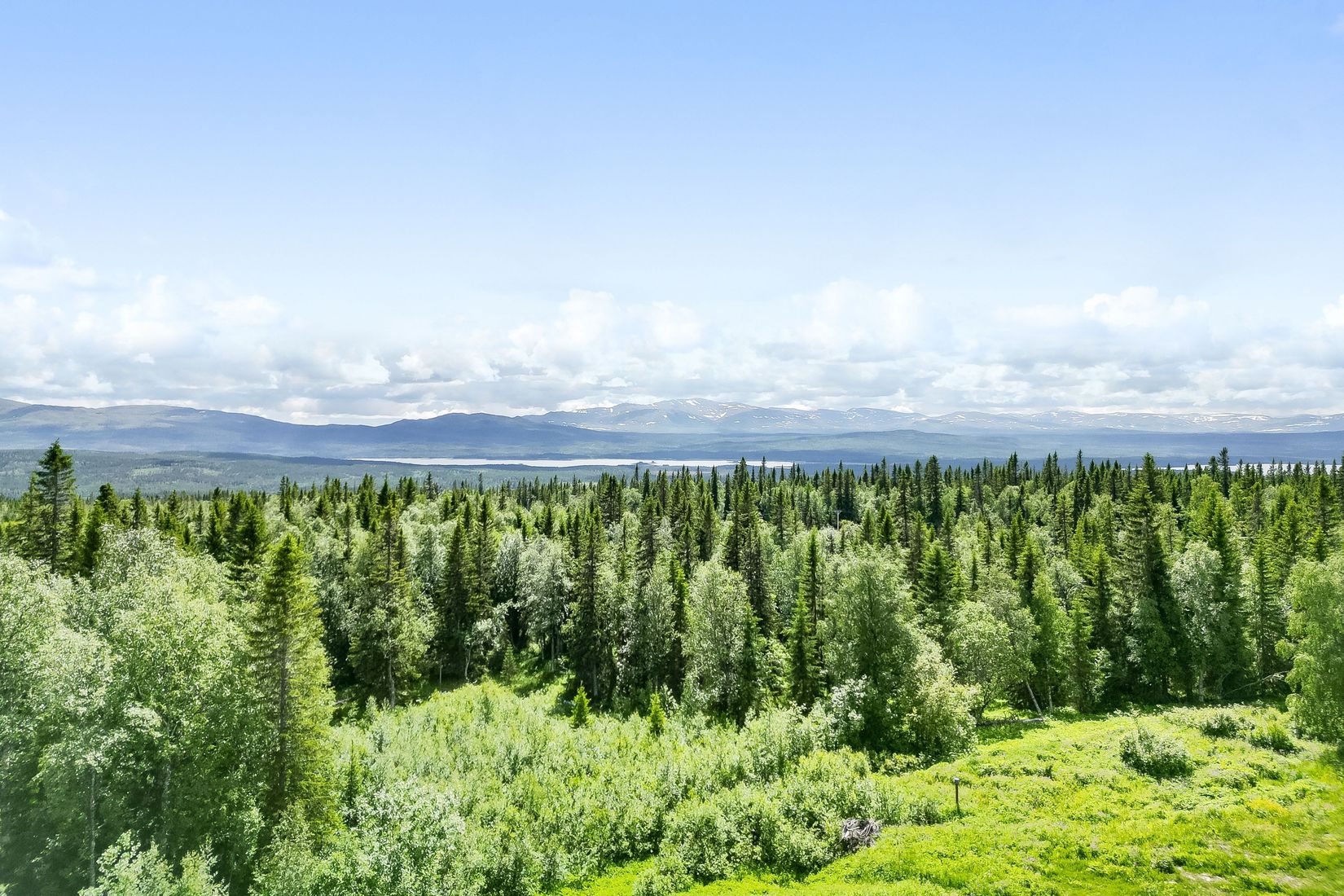 Fritidshus, Sönnestvallen 405, Sönnestvallen, Åre