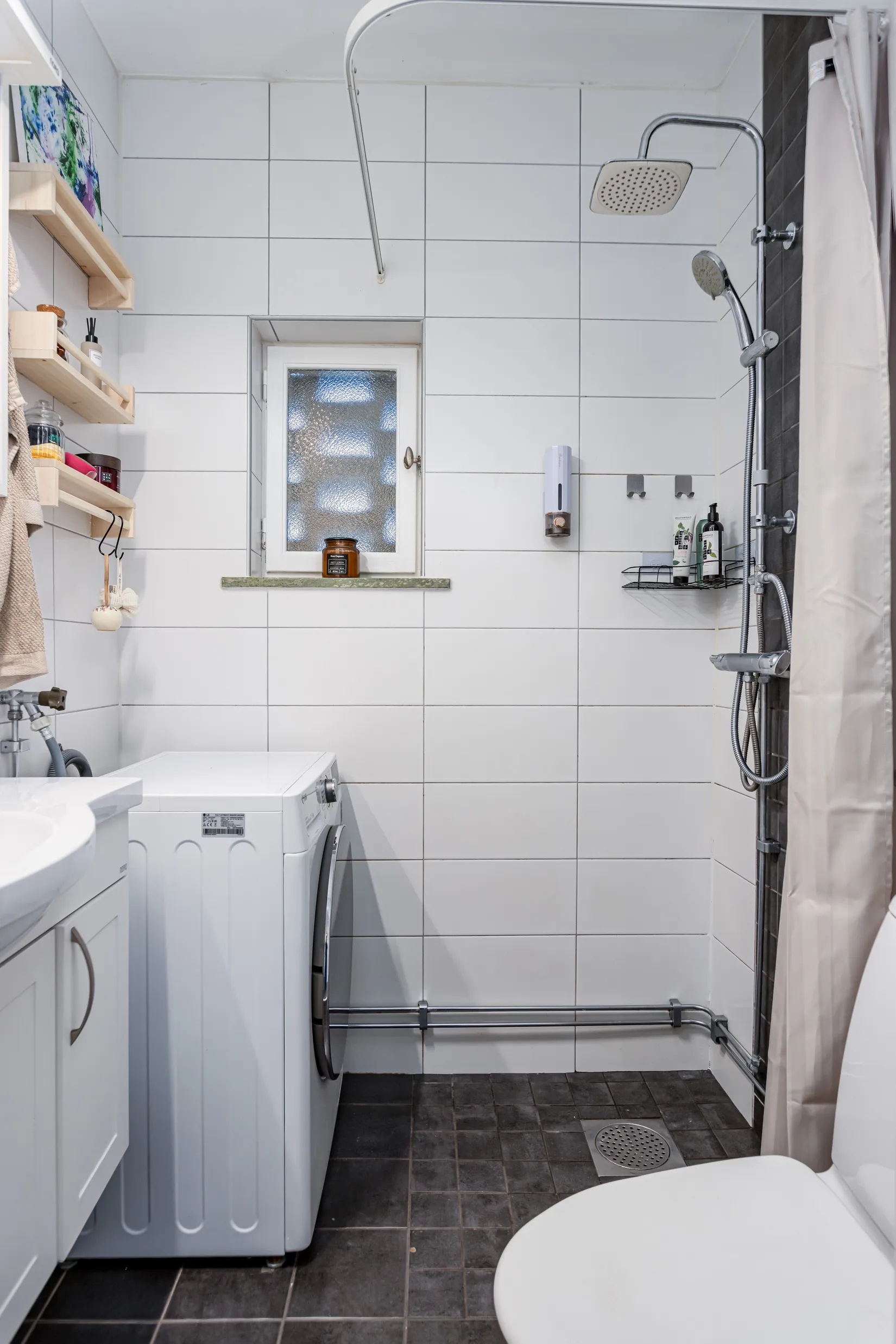 Bostadsrätt, Hederstiernas Gata 46, Nyatorp, Halmstad