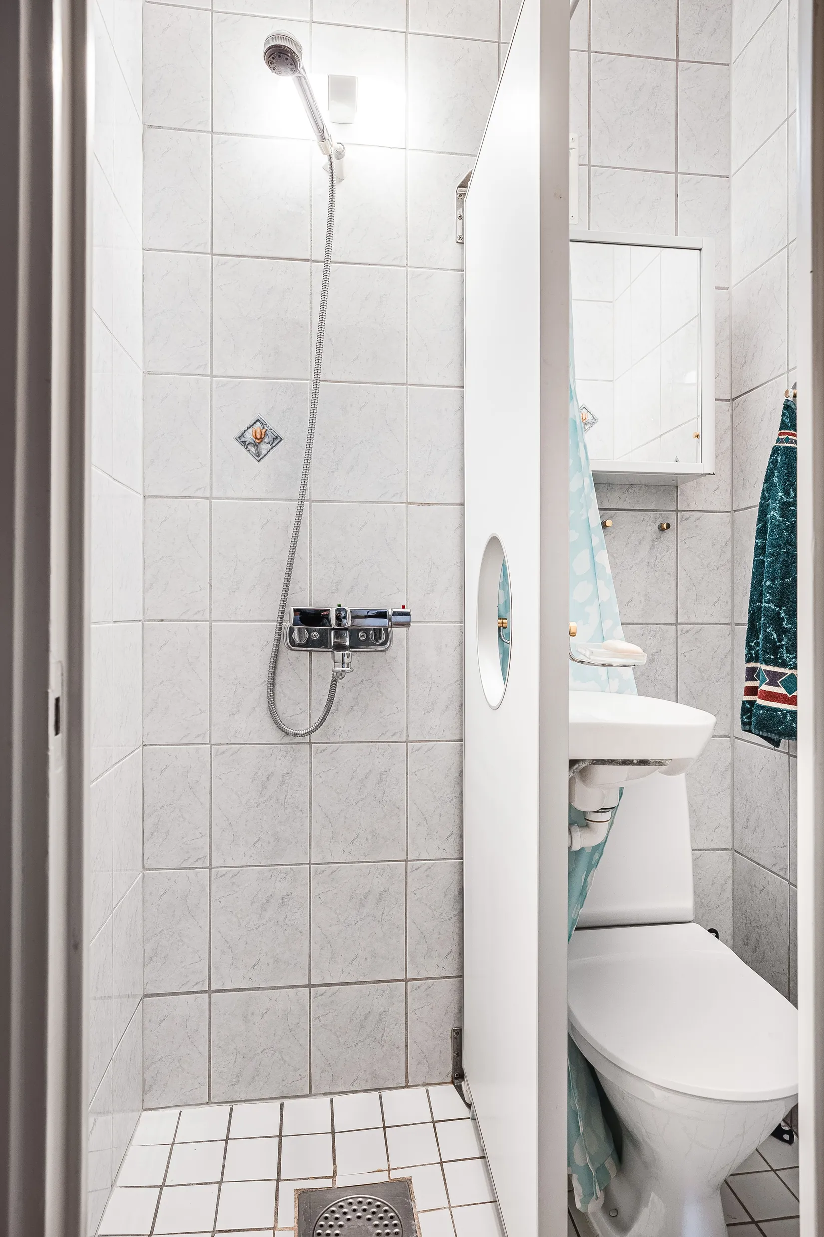 Bostadsrätt, Skolgatan 7C, Gottfridsberg, Linköping