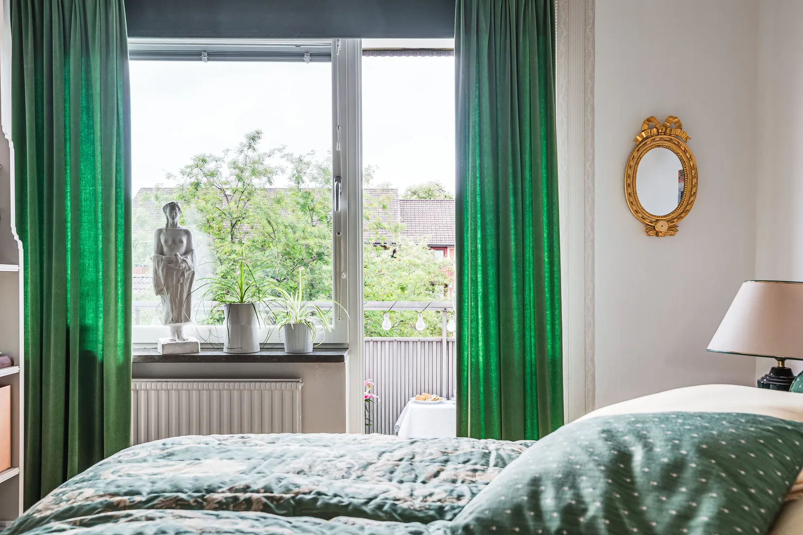Bostadsrätt, Skolgatan 7C, Gottfridsberg, Linköping