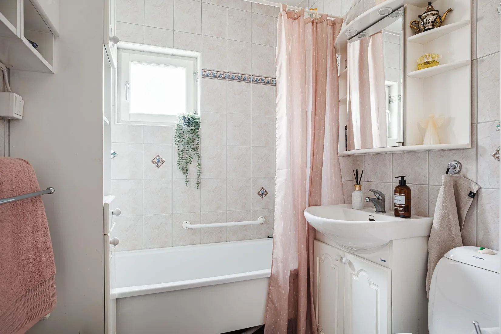 Bostadsrätt, Skolgatan 7C, Gottfridsberg, Linköping