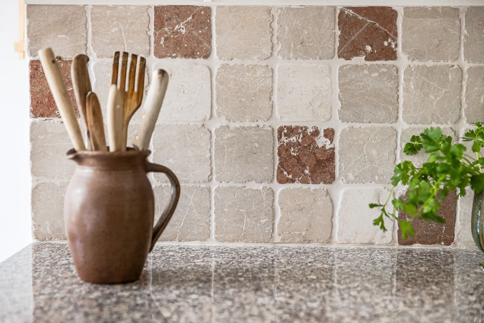 Bostadsrätt, Skolgatan 7C, Gottfridsberg, Linköping