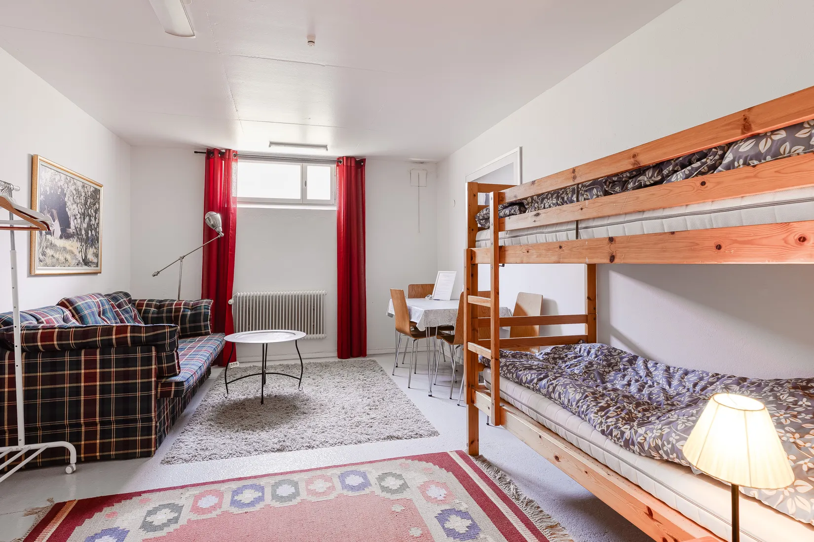 Bostadsrätt, Skolgatan 7C, Gottfridsberg, Linköping