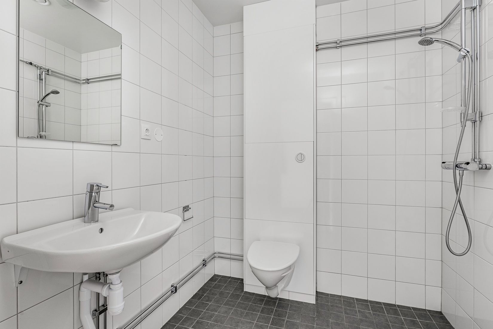 Bostadsrätt, Ridderstads gata 28, Berga, Linköping