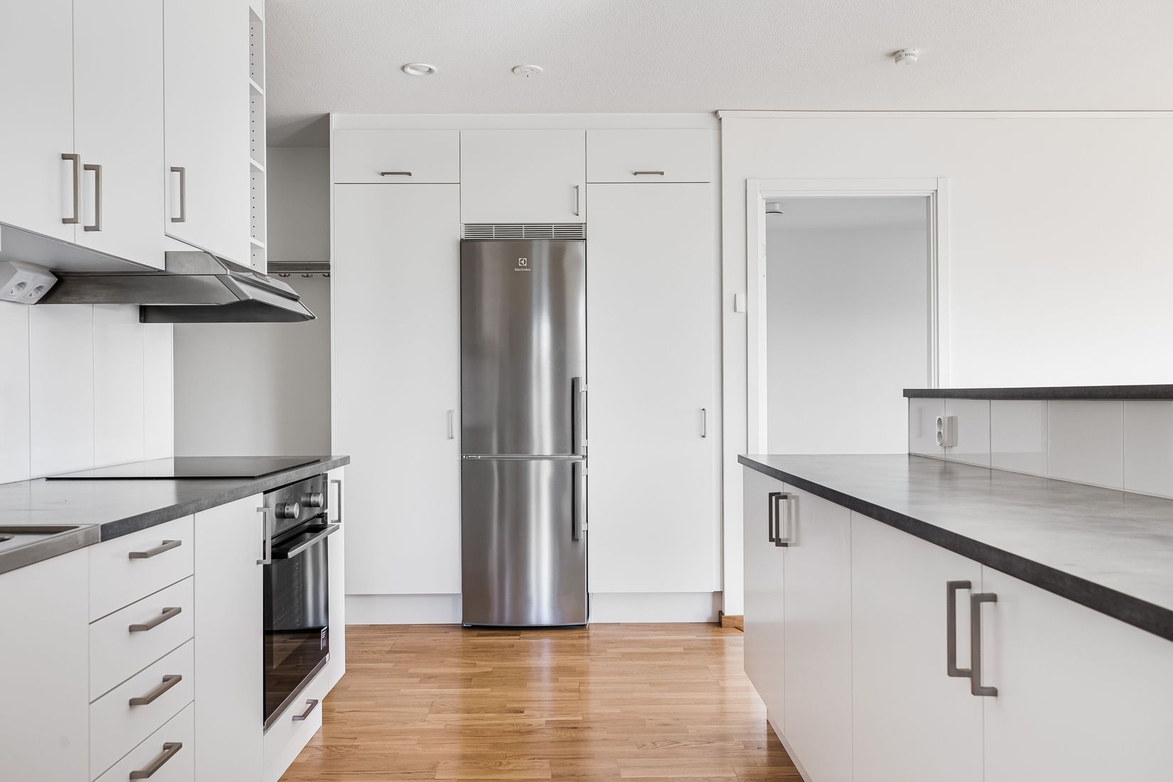 Bostadsrätt, Ridderstads gata 28, Berga, Linköping