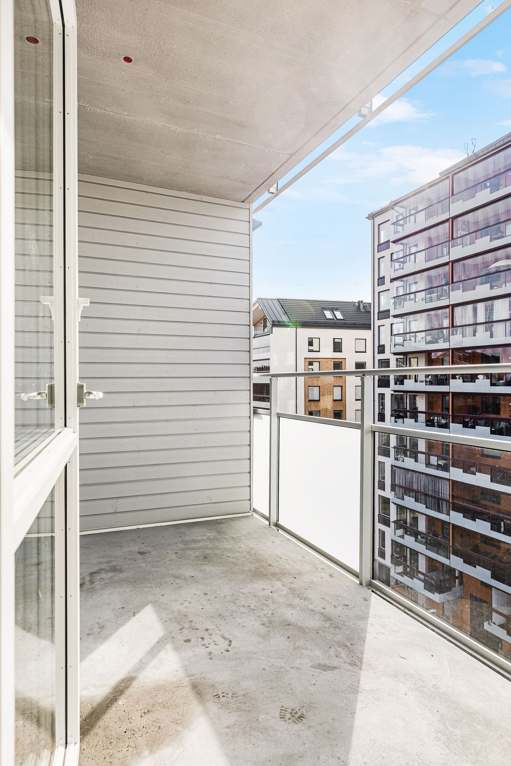 Bostadsrätt, Ridderstads gata 28, Berga, Linköping