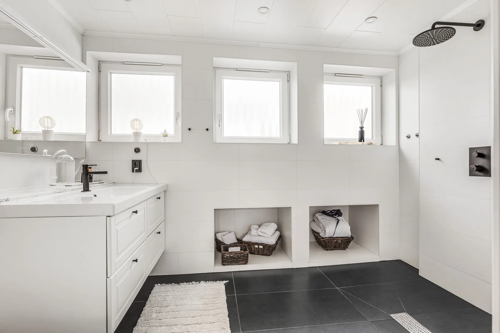 Villa, Ärenprisvägen 60, Linghem, Linköping