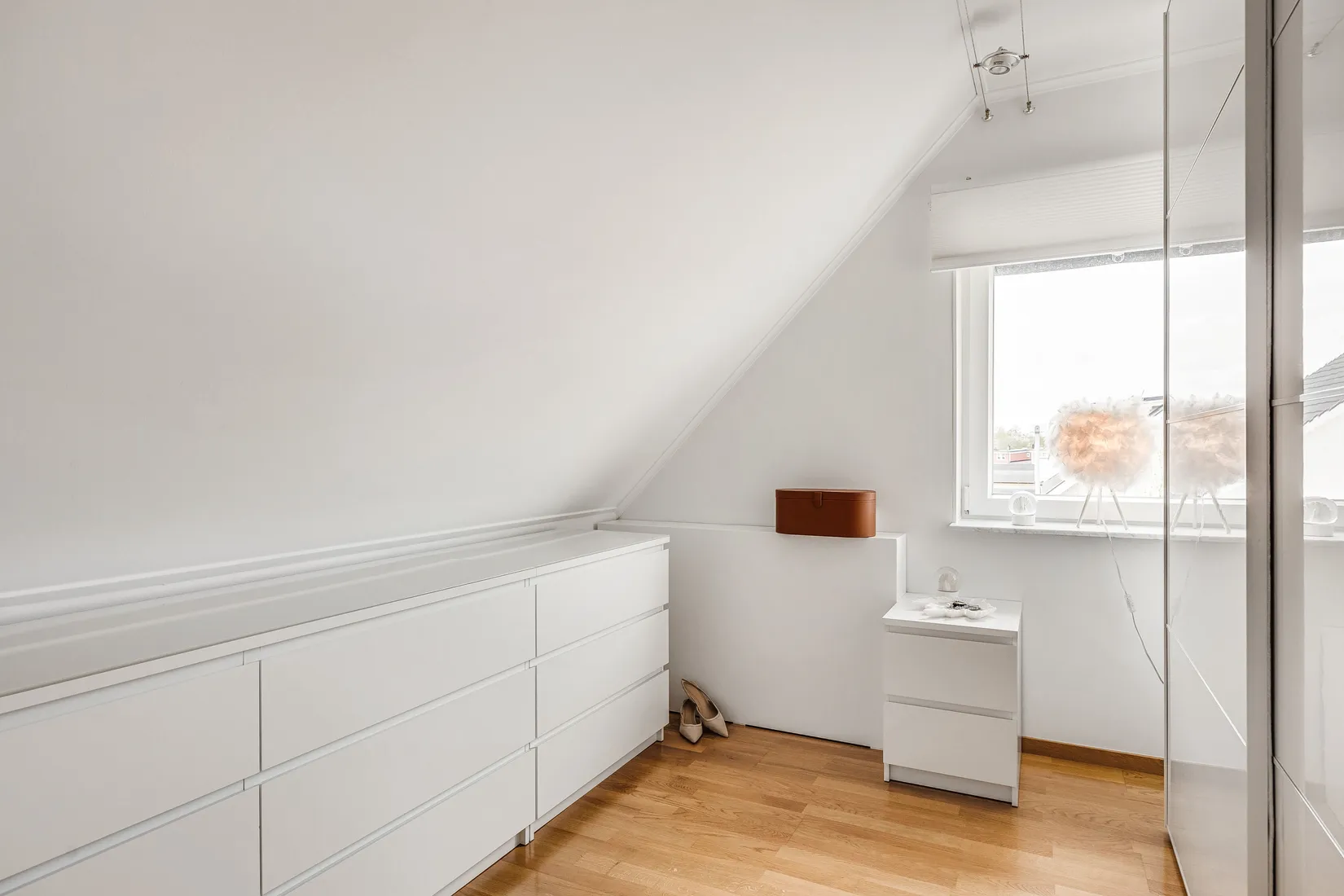 Villa, Ärenprisvägen 60, Linghem, Linköping