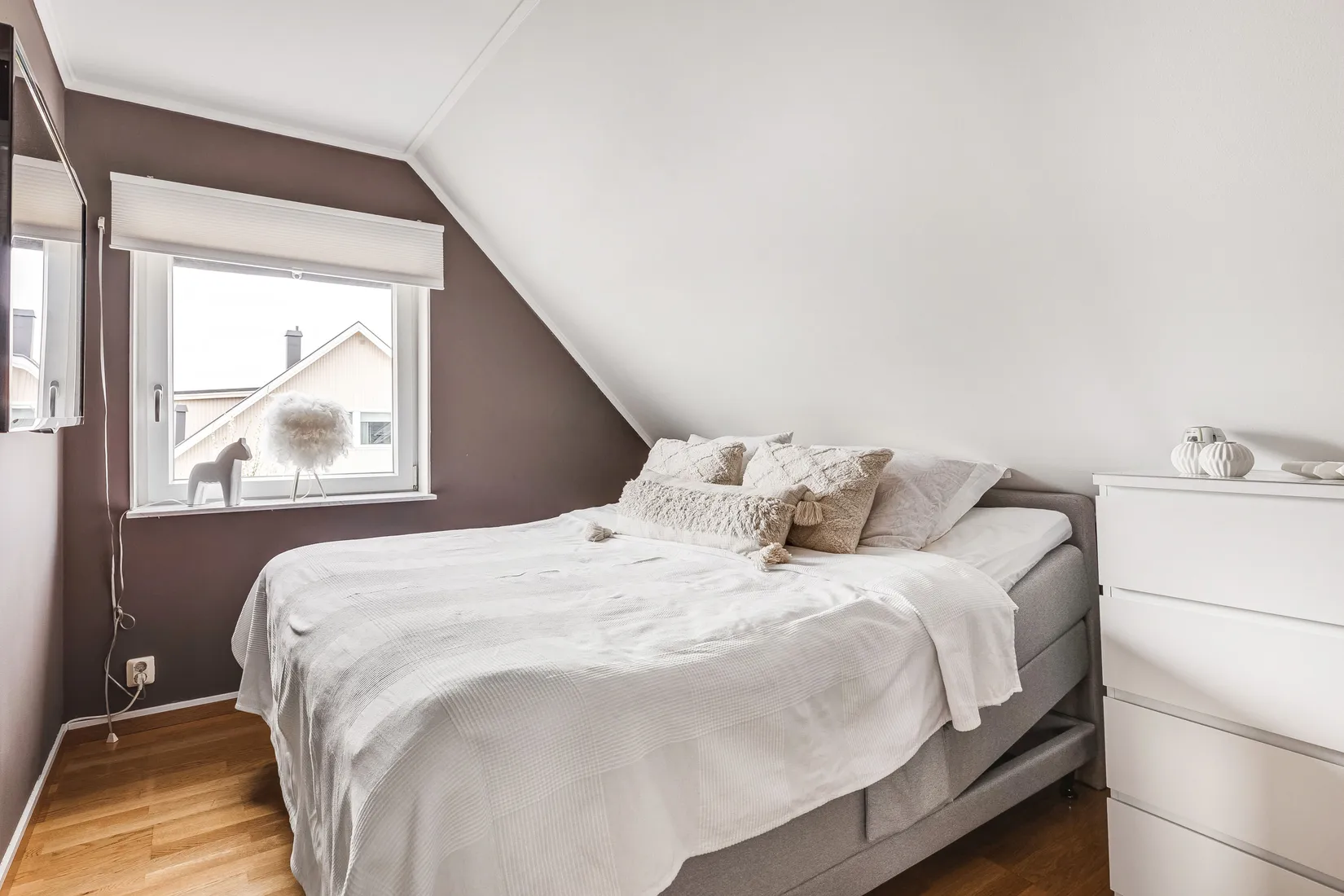 Villa, Ärenprisvägen 60, Linghem, Linköping