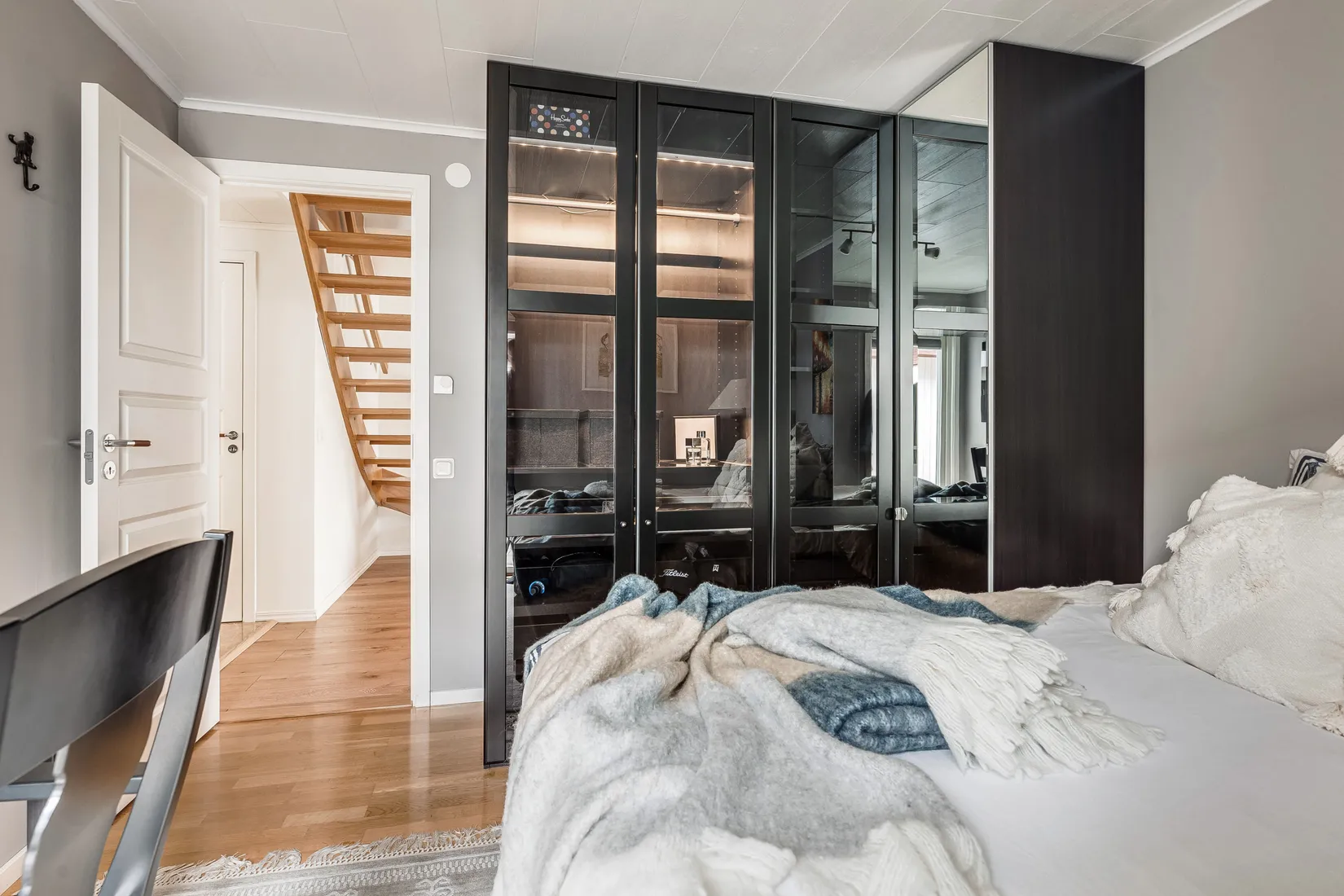 Villa, Ärenprisvägen 60, Linghem, Linköping