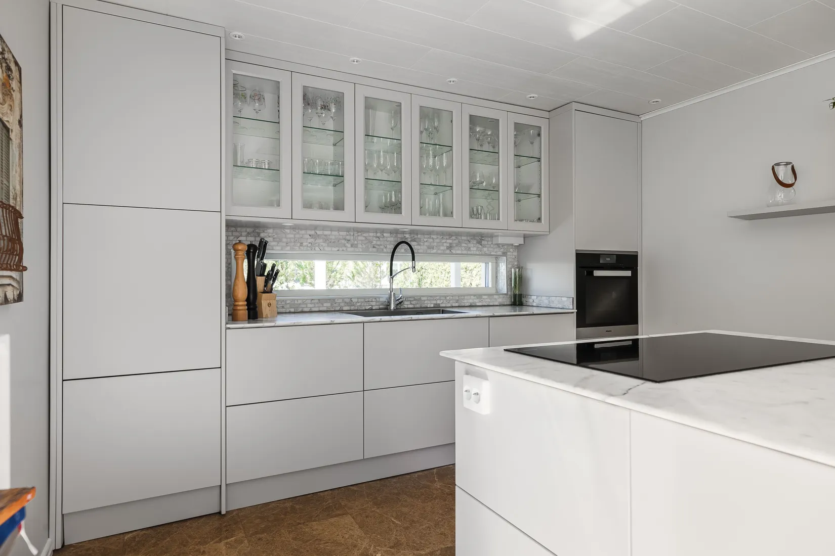 Villa, Ärenprisvägen 60, Linghem, Linköping