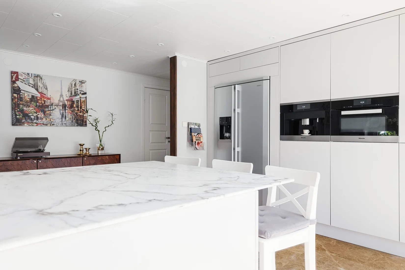 Villa, Ärenprisvägen 60, Linghem, Linköping