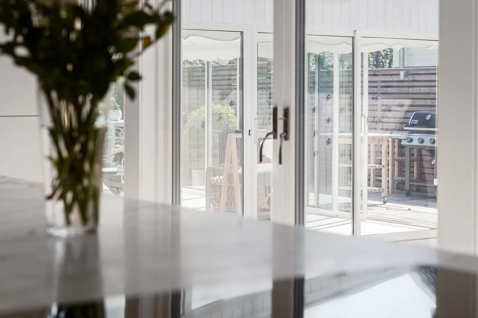 Villa, Ärenprisvägen 60, Linghem, Linköping