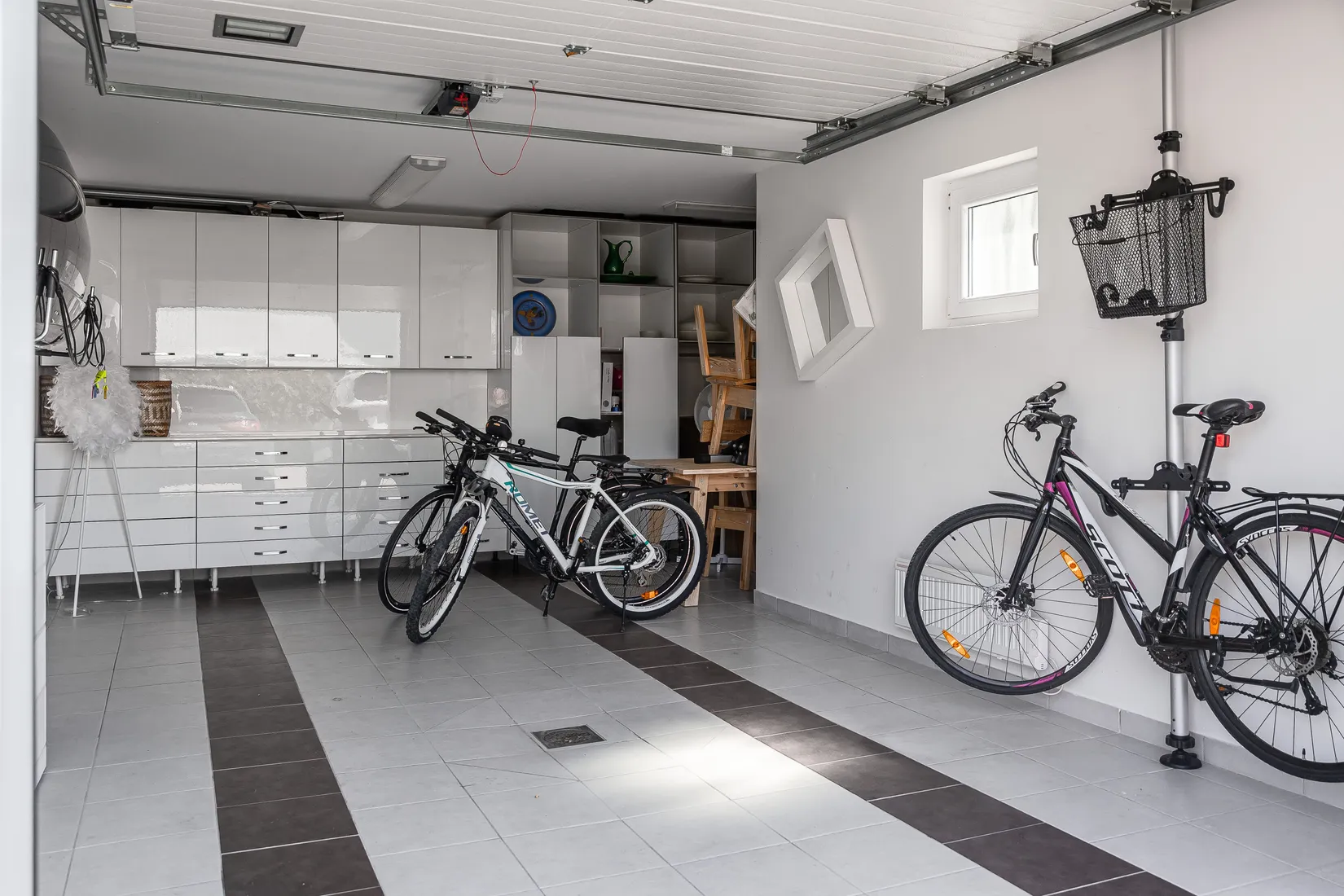 Villa, Ärenprisvägen 60, Linghem, Linköping