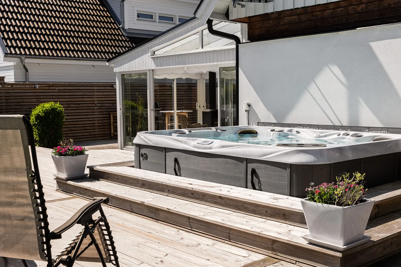 Villa, Ärenprisvägen 60, Linghem, Linköping