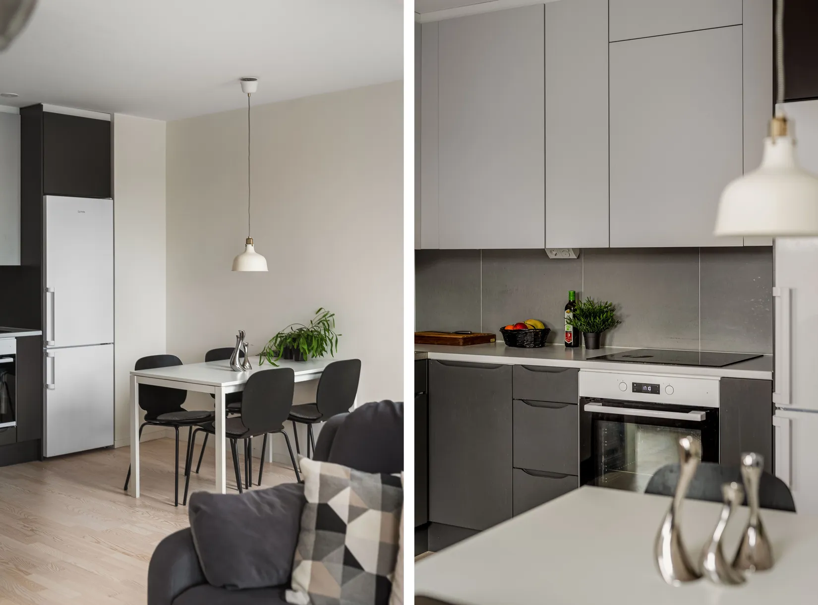 Bostadsrätt, Väverigatan 1, Valla, Linköping