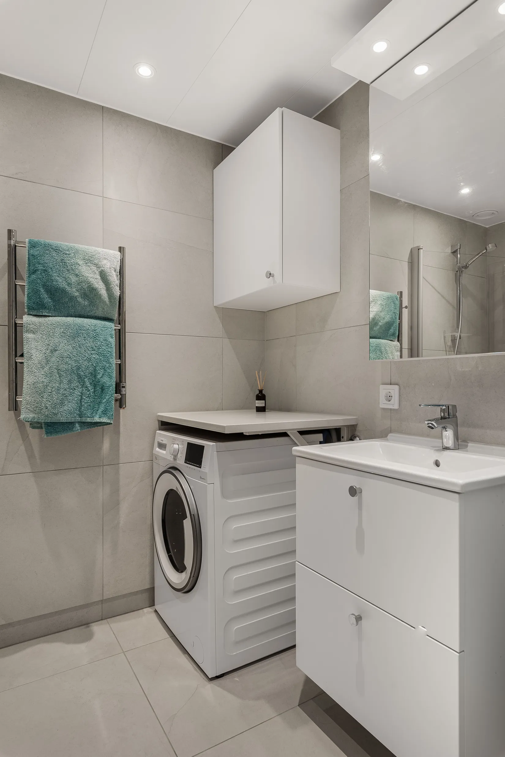 Bostadsrätt, Väverigatan 1, Valla, Linköping