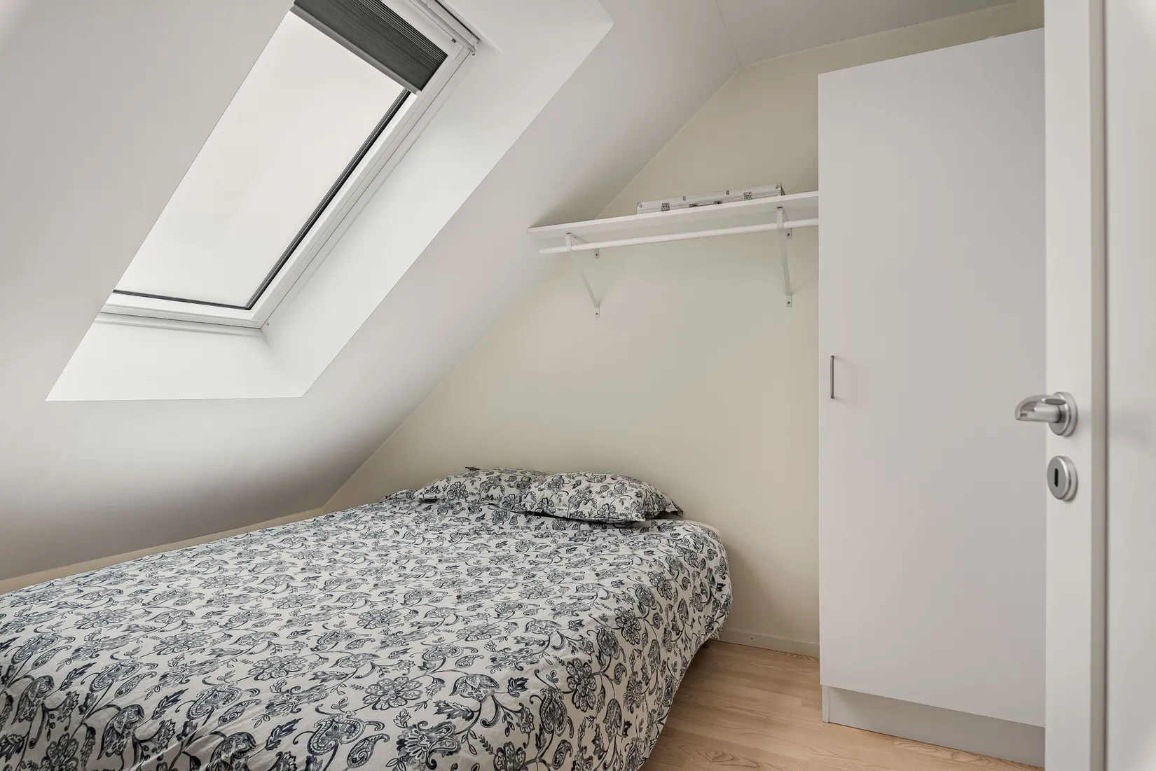 Bostadsrätt, Väverigatan 1, Valla, Linköping