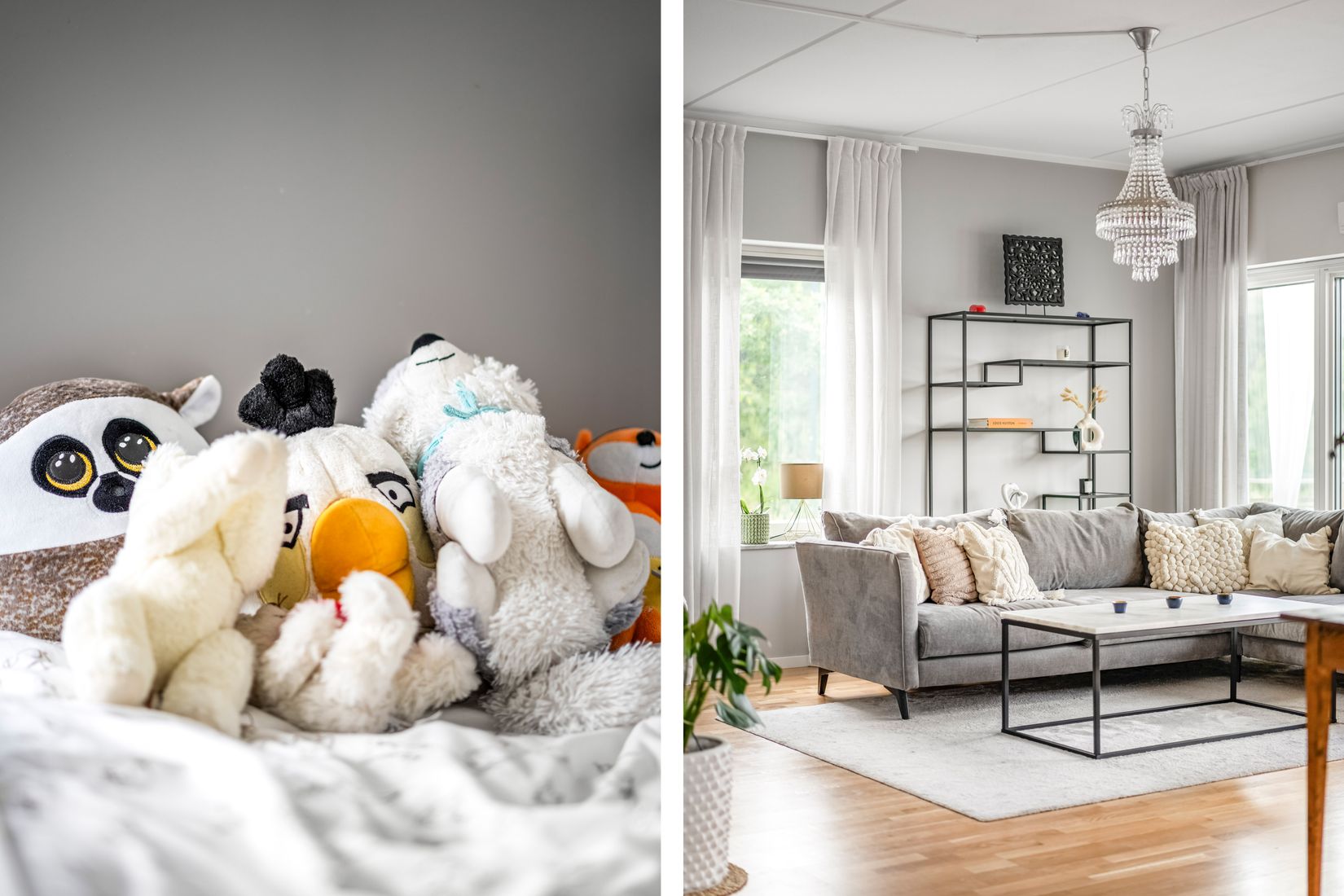 Bostadsrätt, Ugglevägen 6, Ullna strand, Täby