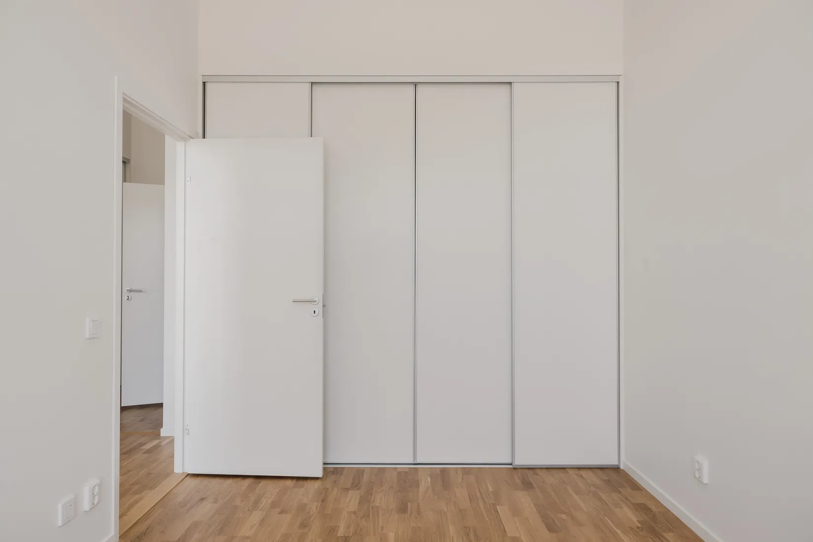 Bostadsrätt, Programmeraregatan 9, Brunnshög, Lund